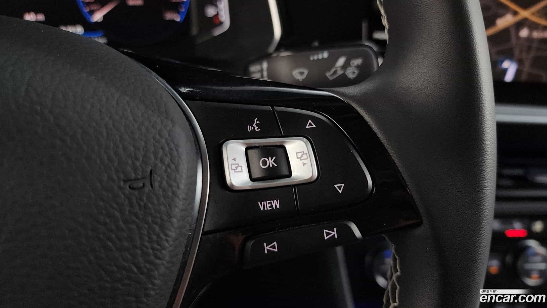 Jetta Volkswagen 2021.11-OPTION-020