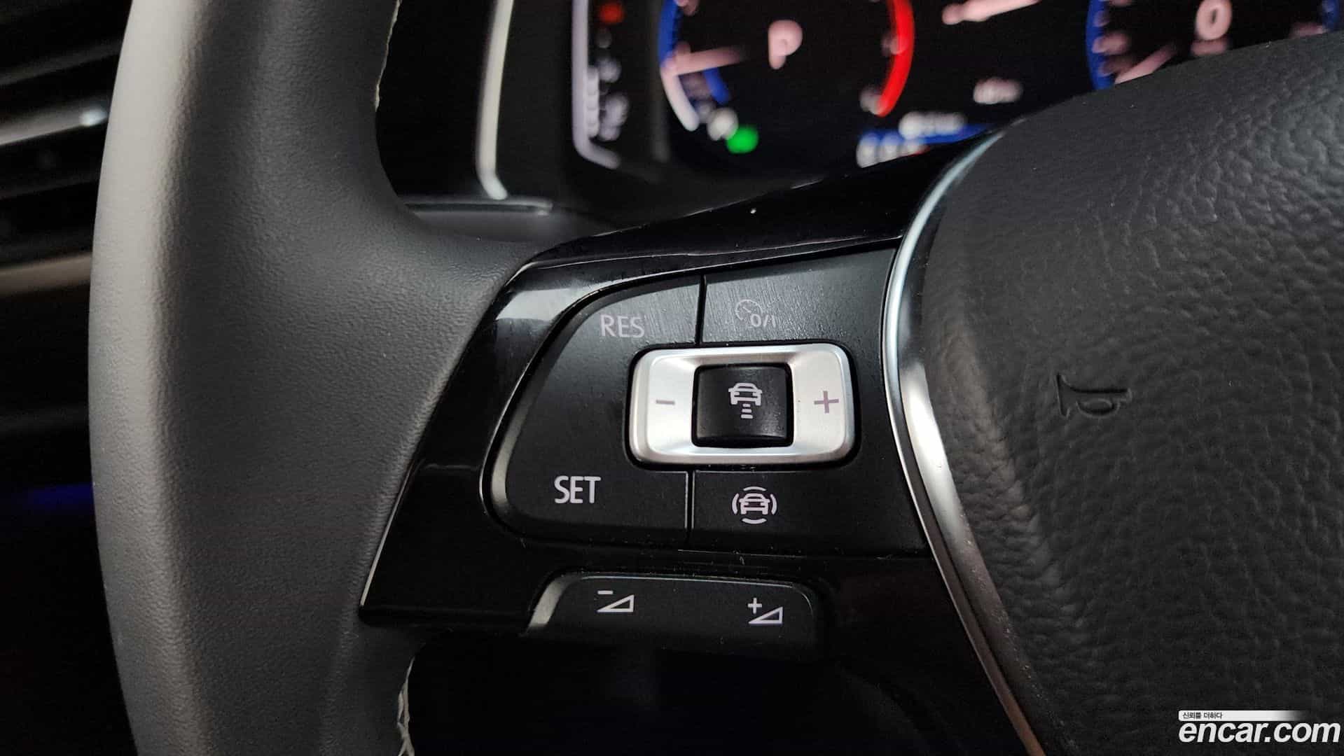 Jetta Volkswagen 2021.11-OPTION-021