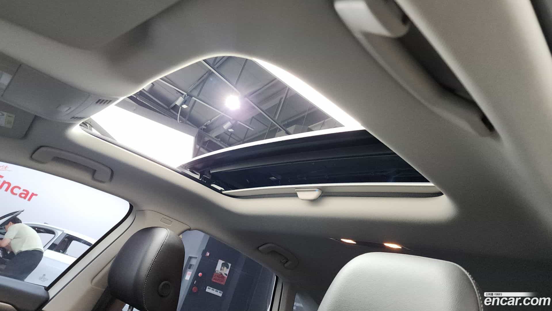 Jetta Volkswagen 2021.11-OPTION-022