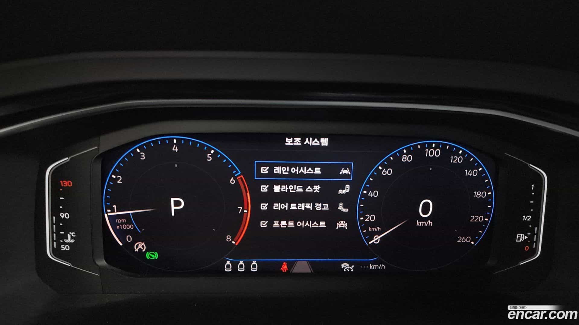 Jetta Volkswagen 2021.11-OPTION-024