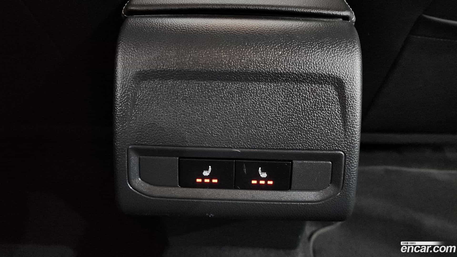 Jetta Volkswagen 2021.11-OPTION-042