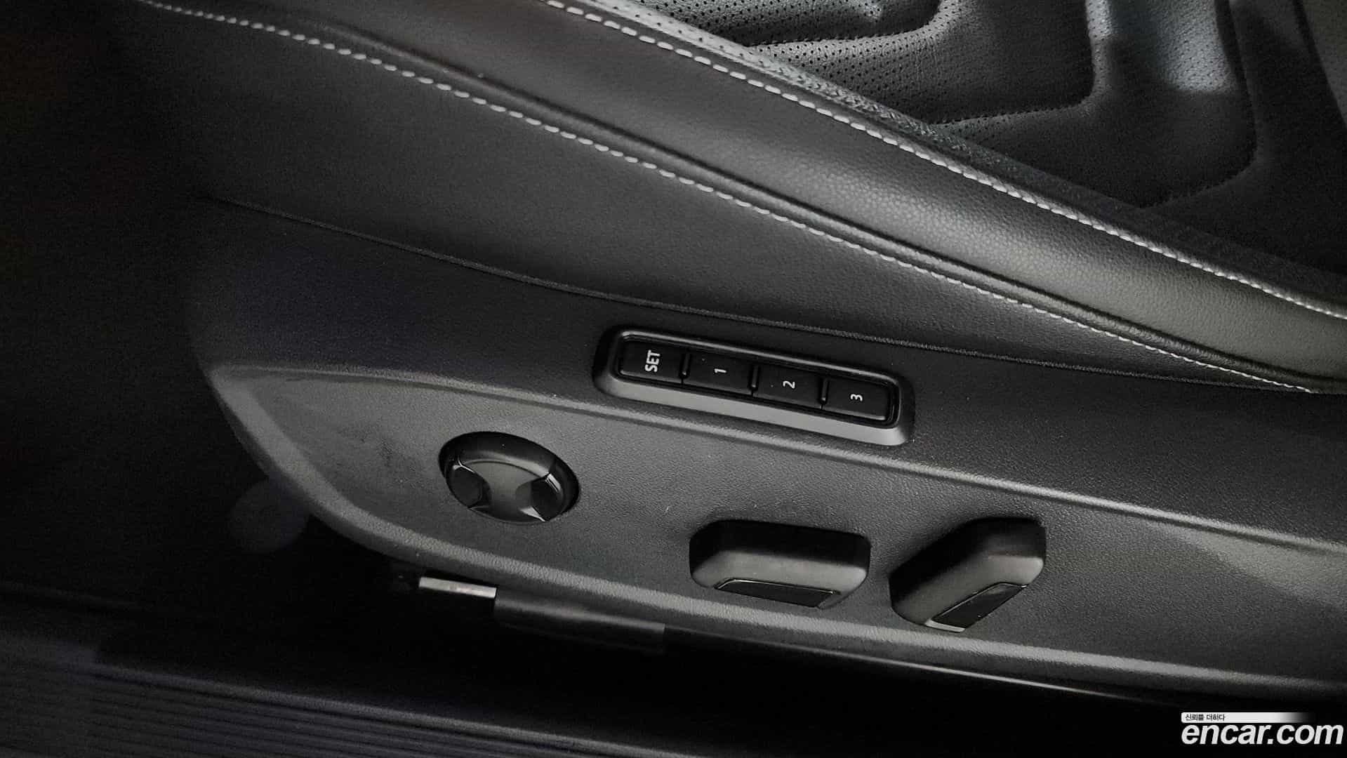 Jetta Volkswagen 2021.11-OPTION-044