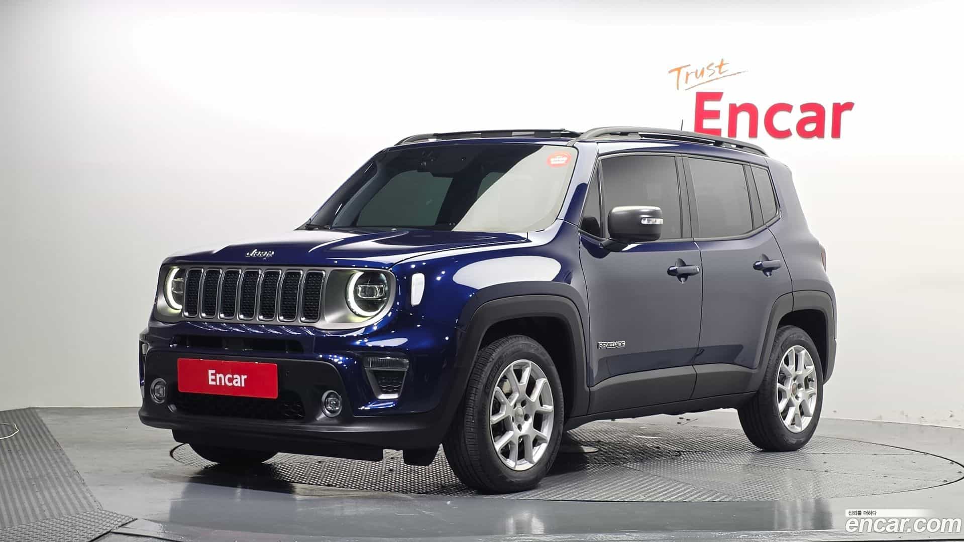 Renegade Jeep 2020.11-OUTER-001