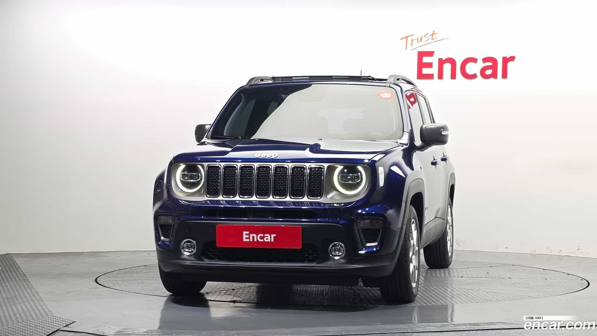Renegade Jeep 2020.11-OUTER-003