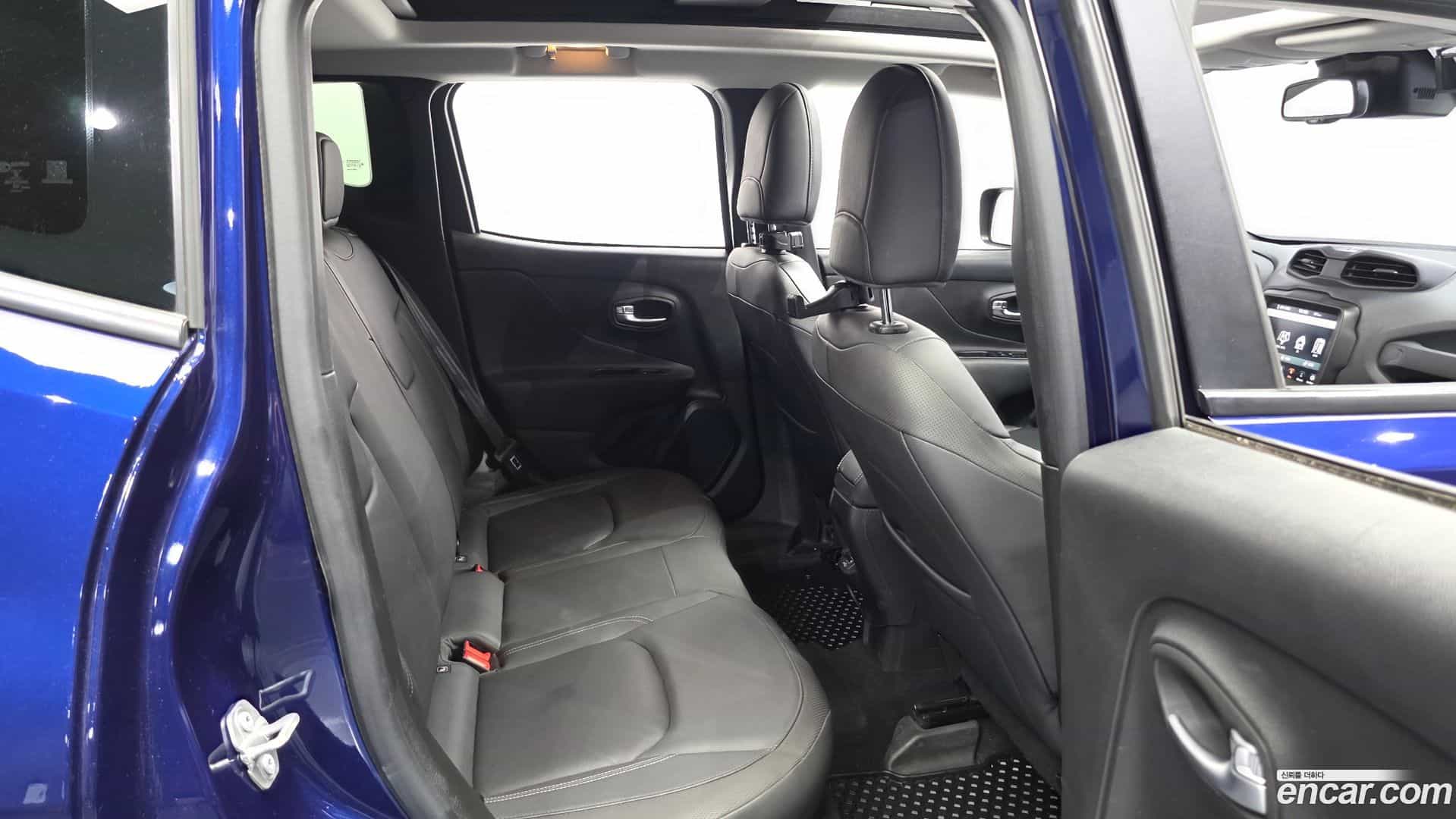 Renegade Jeep 2020.11-OPTION-015