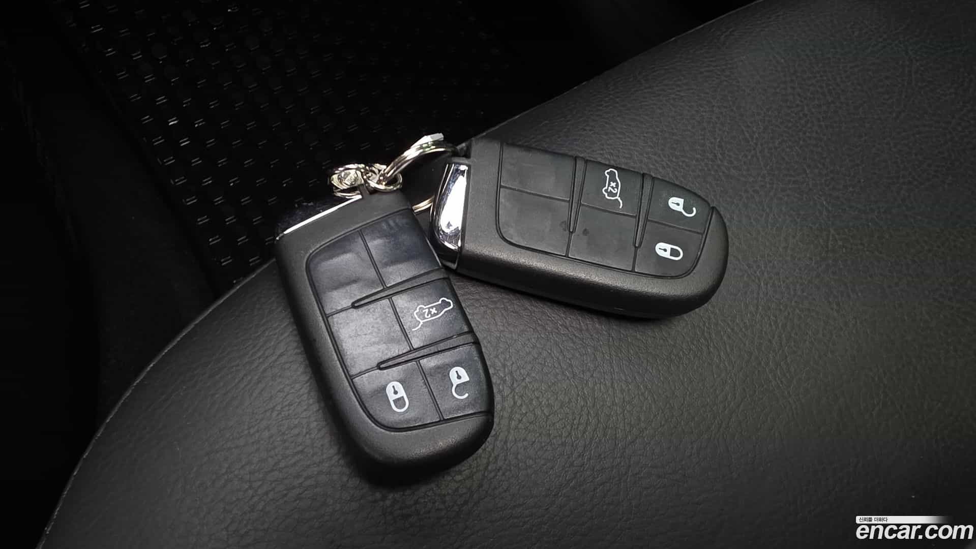 Renegade Jeep 2020.11-OPTION-020
