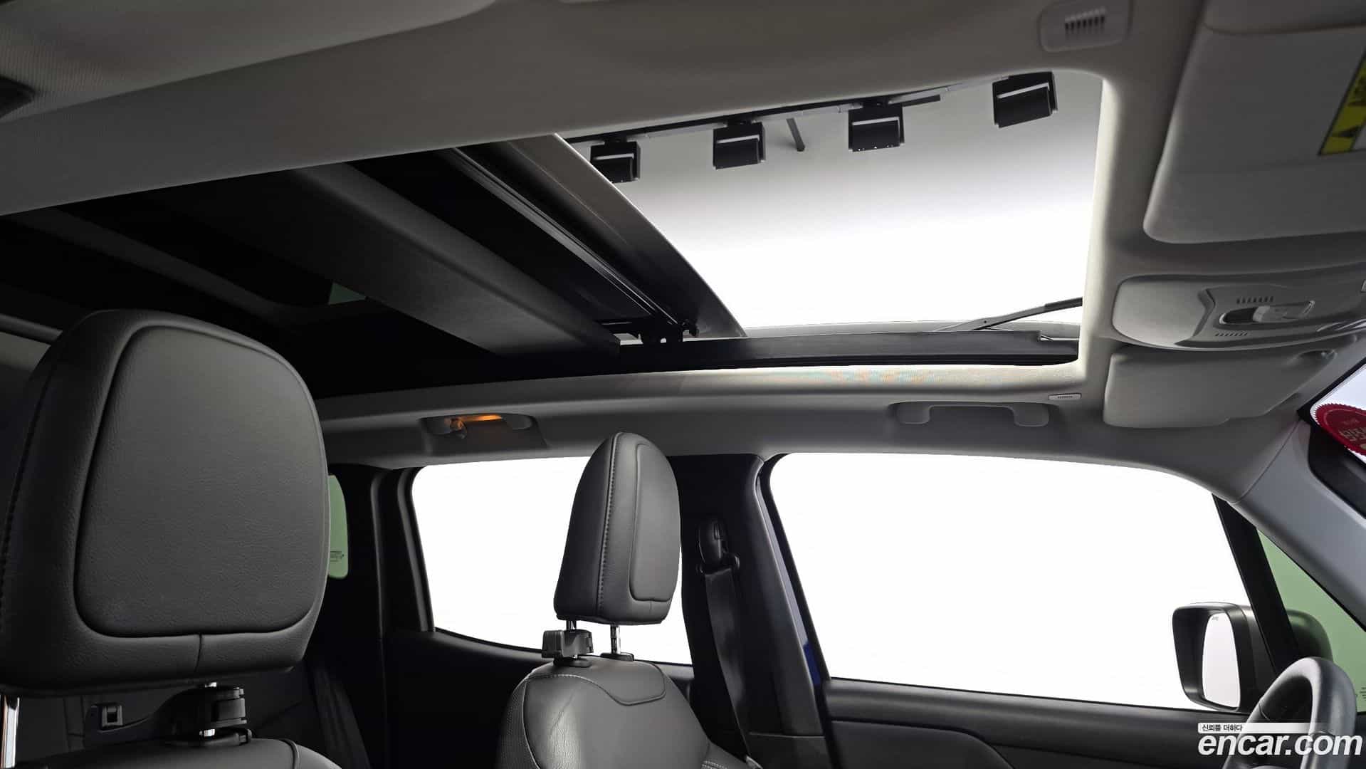 Renegade Jeep 2020.11-OPTION-024