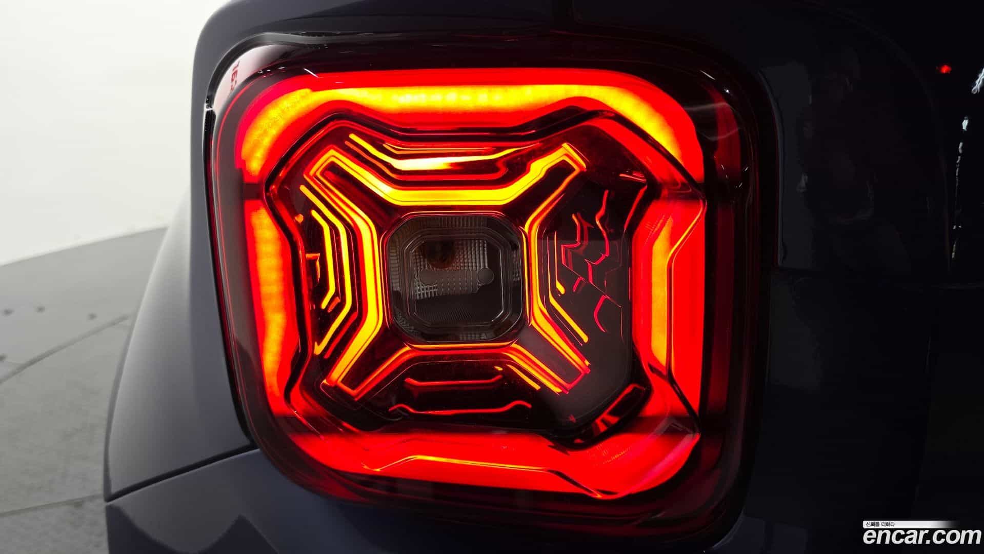Renegade Jeep 2020.11-OUTER-033
