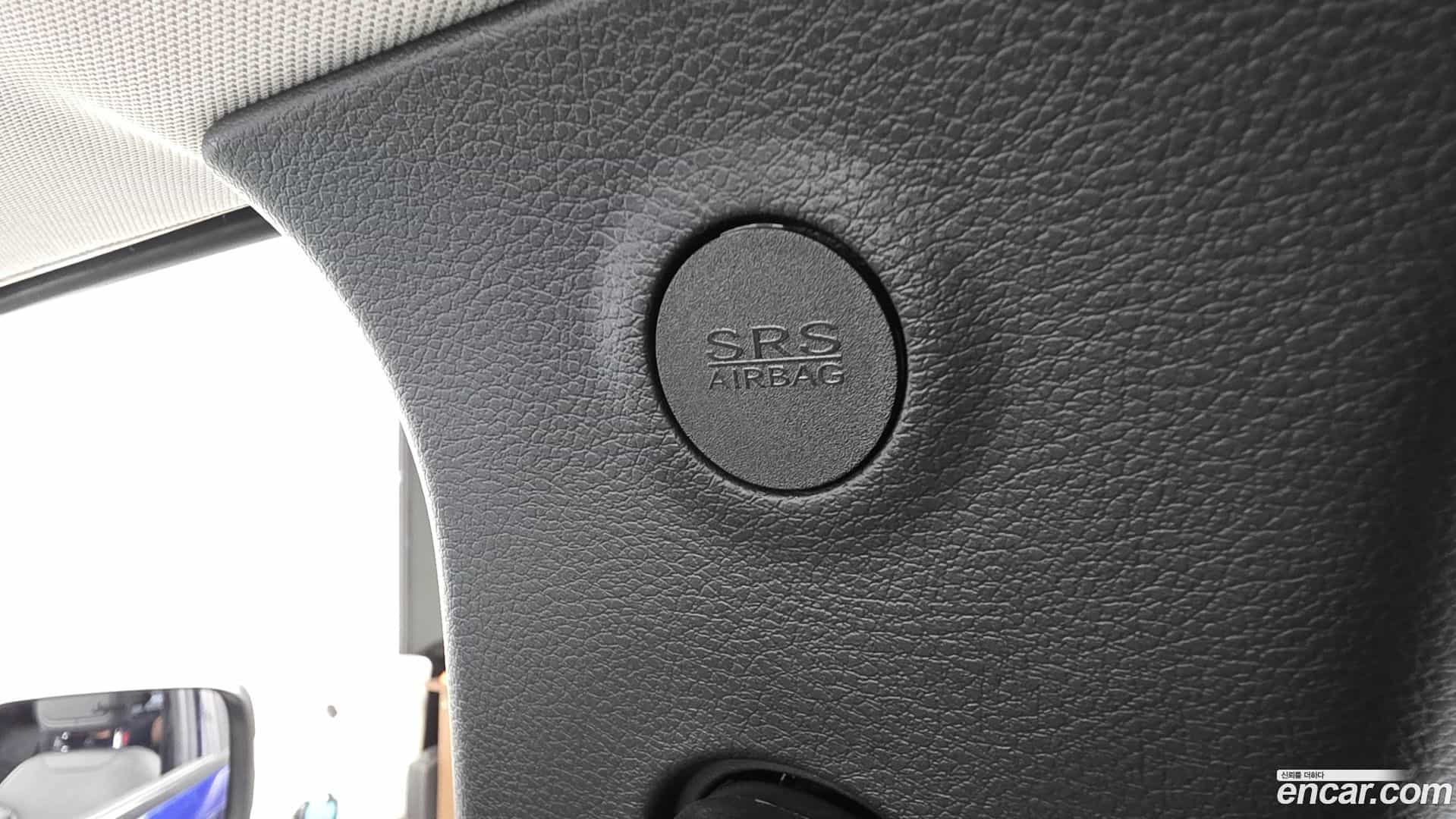 Renegade Jeep 2020.11-OPTION-040