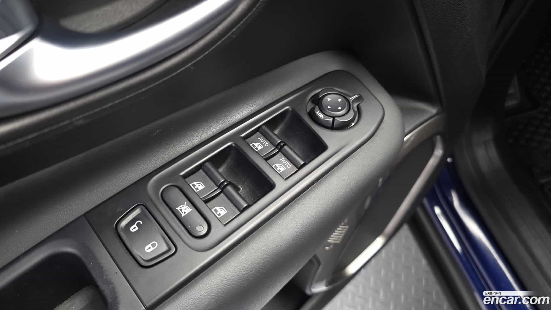 Renegade Jeep 2020.11-OPTION-043