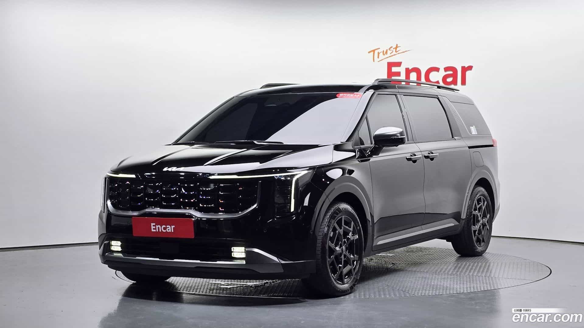 Canival Kia 2024.5-THUMBNAIL-011