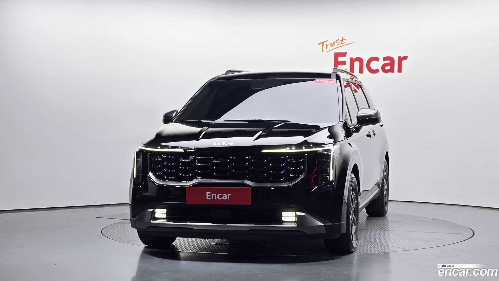 Canival Kia 2024.5-OUTER-003