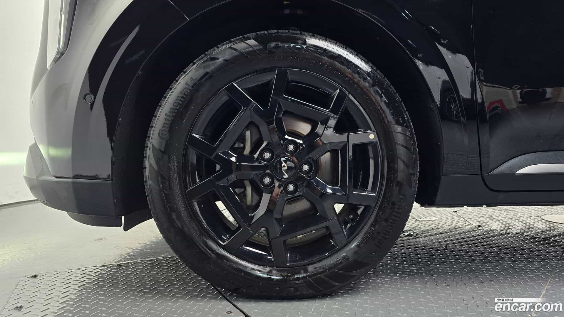 Canival Kia 2024.5-OUTER-005