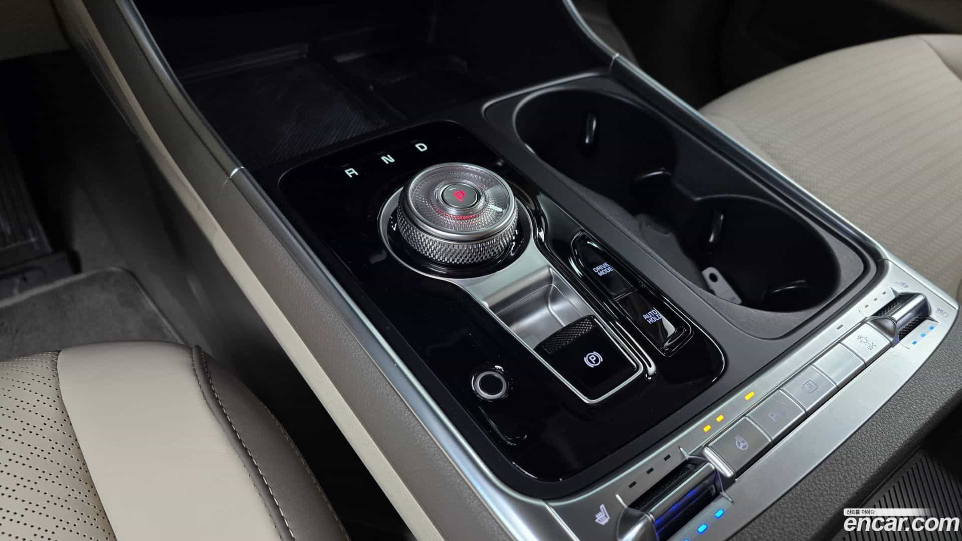 Canival Kia 2024.5-INNER-009