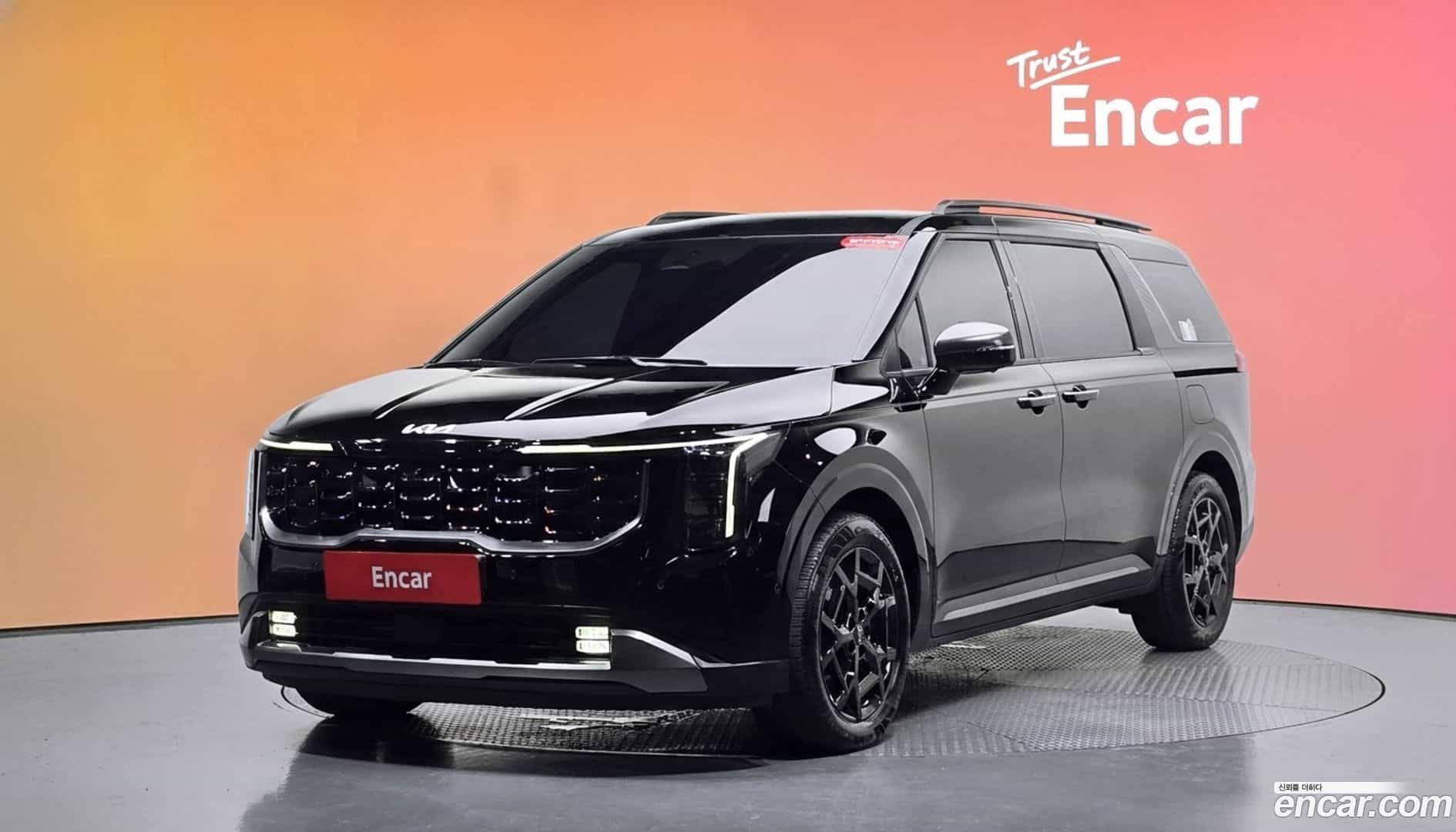 Canival Kia 2024.5-DIAG2-001