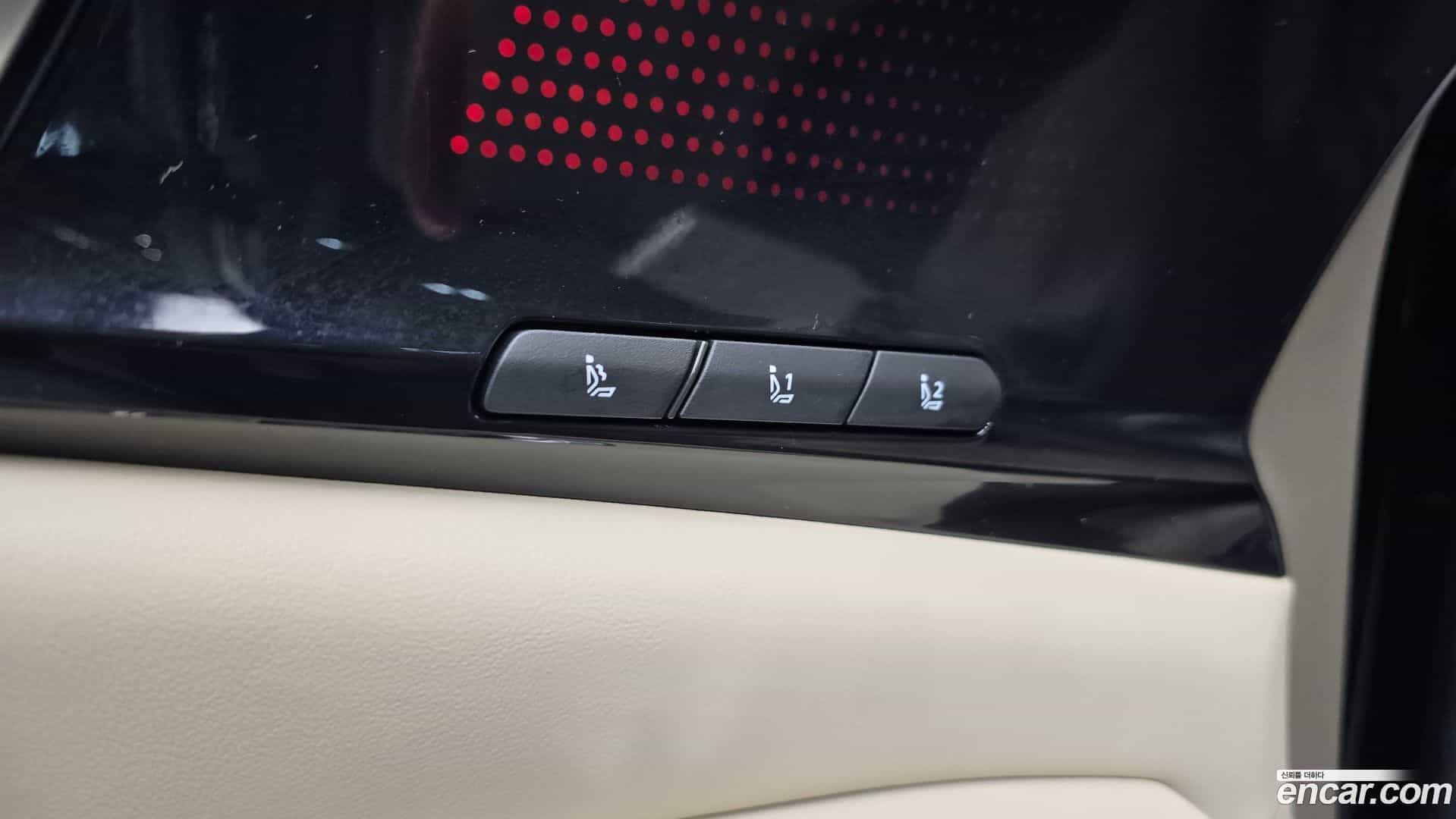 Canival Kia 2024.5-OPTION-044