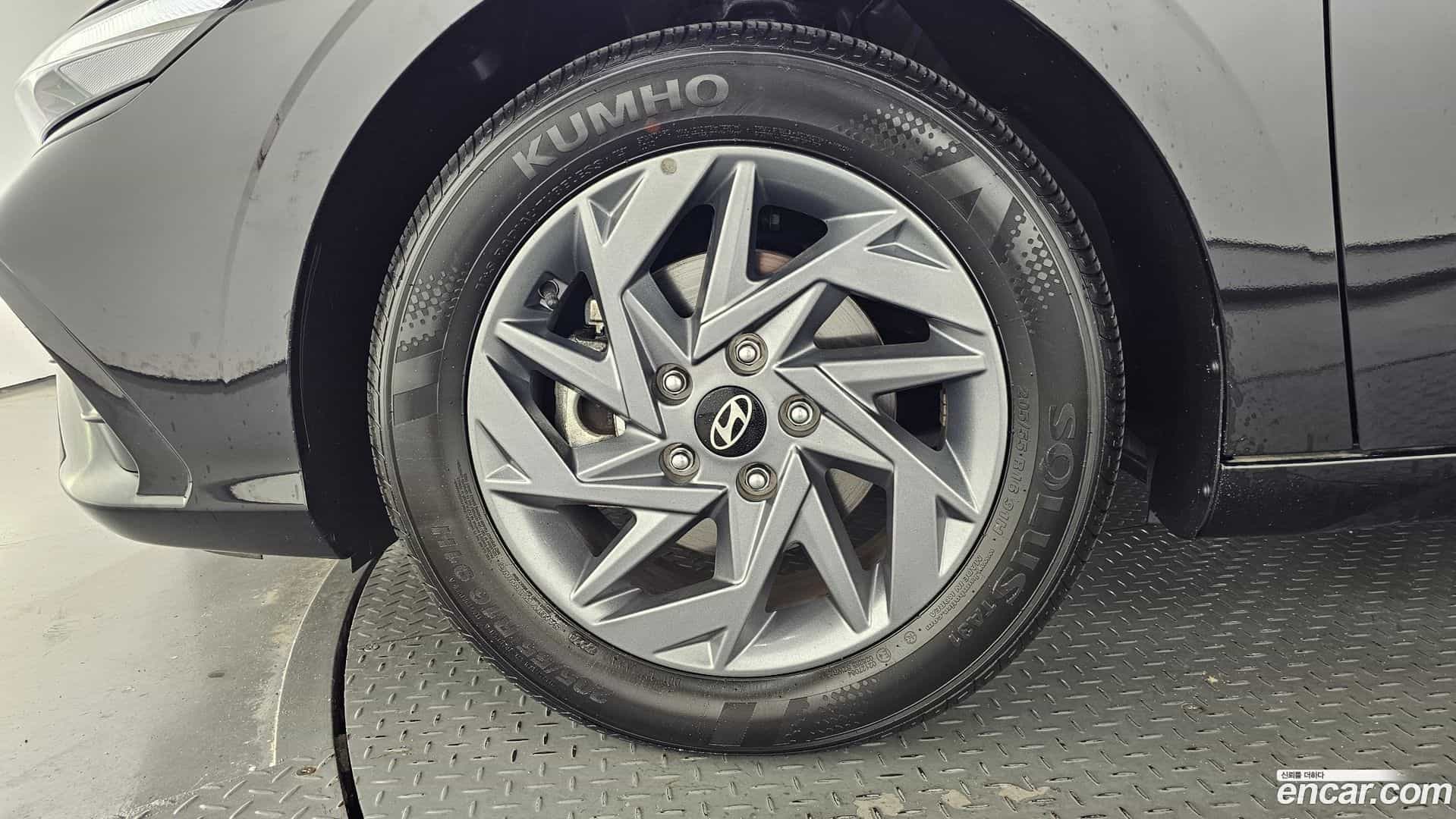 AVANTE Hyundai 2024.5-OUTER-005