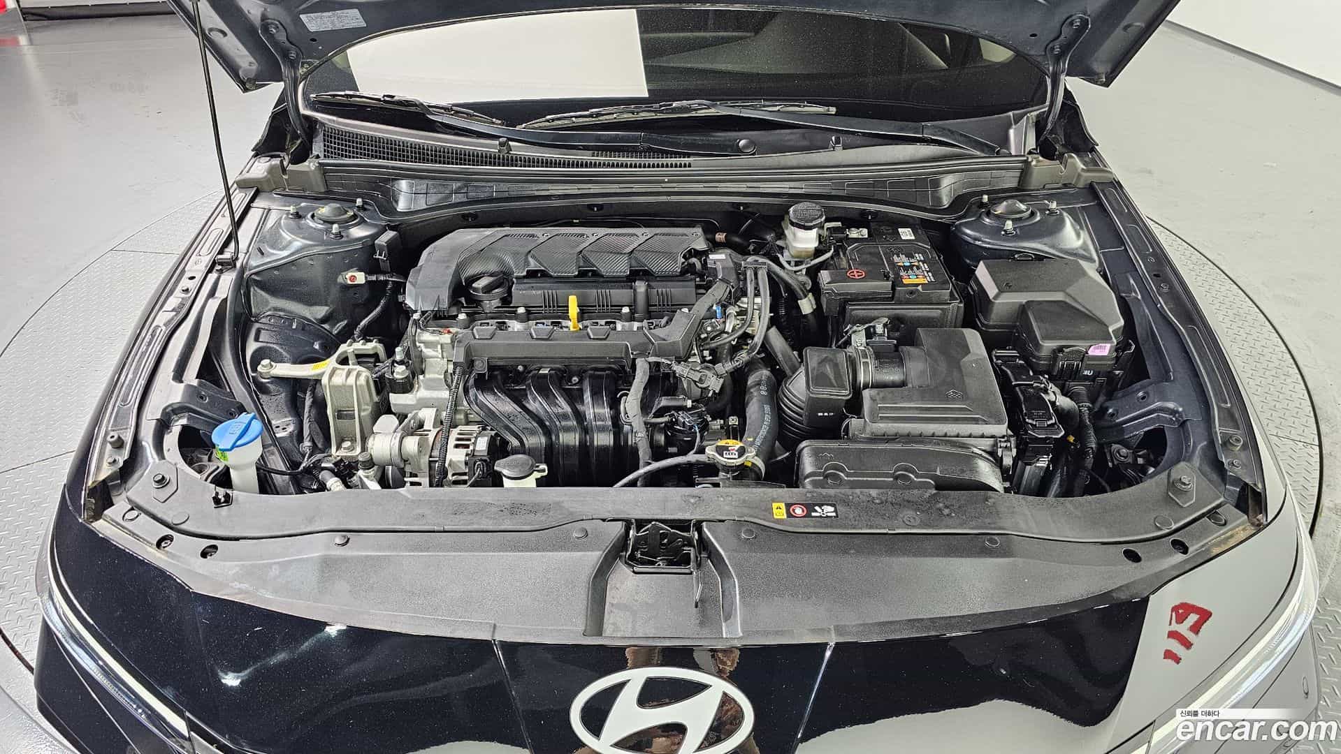 AVANTE Hyundai 2024.5-OUTER-006