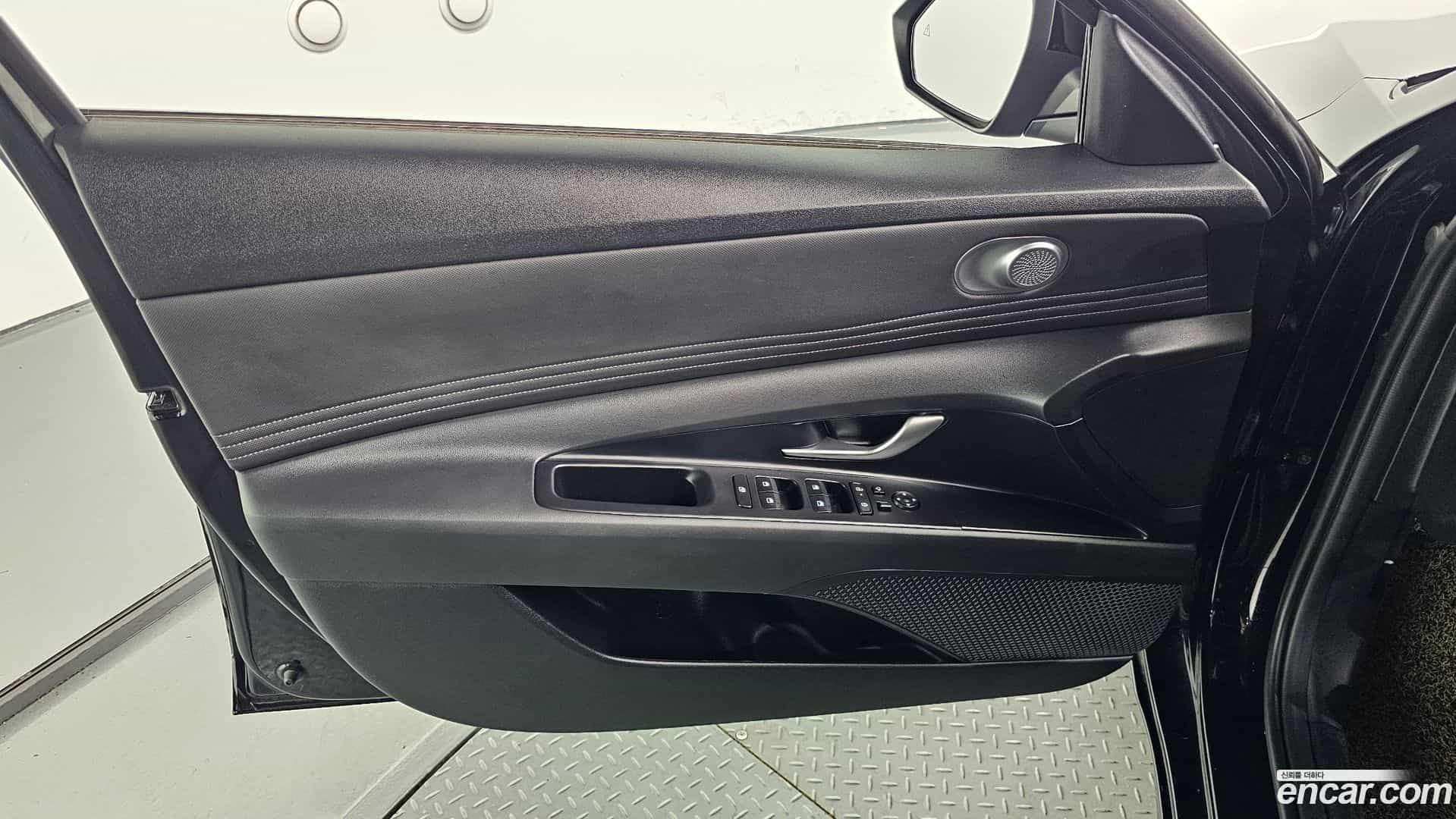 AVANTE Hyundai 2024.5-INNER-034