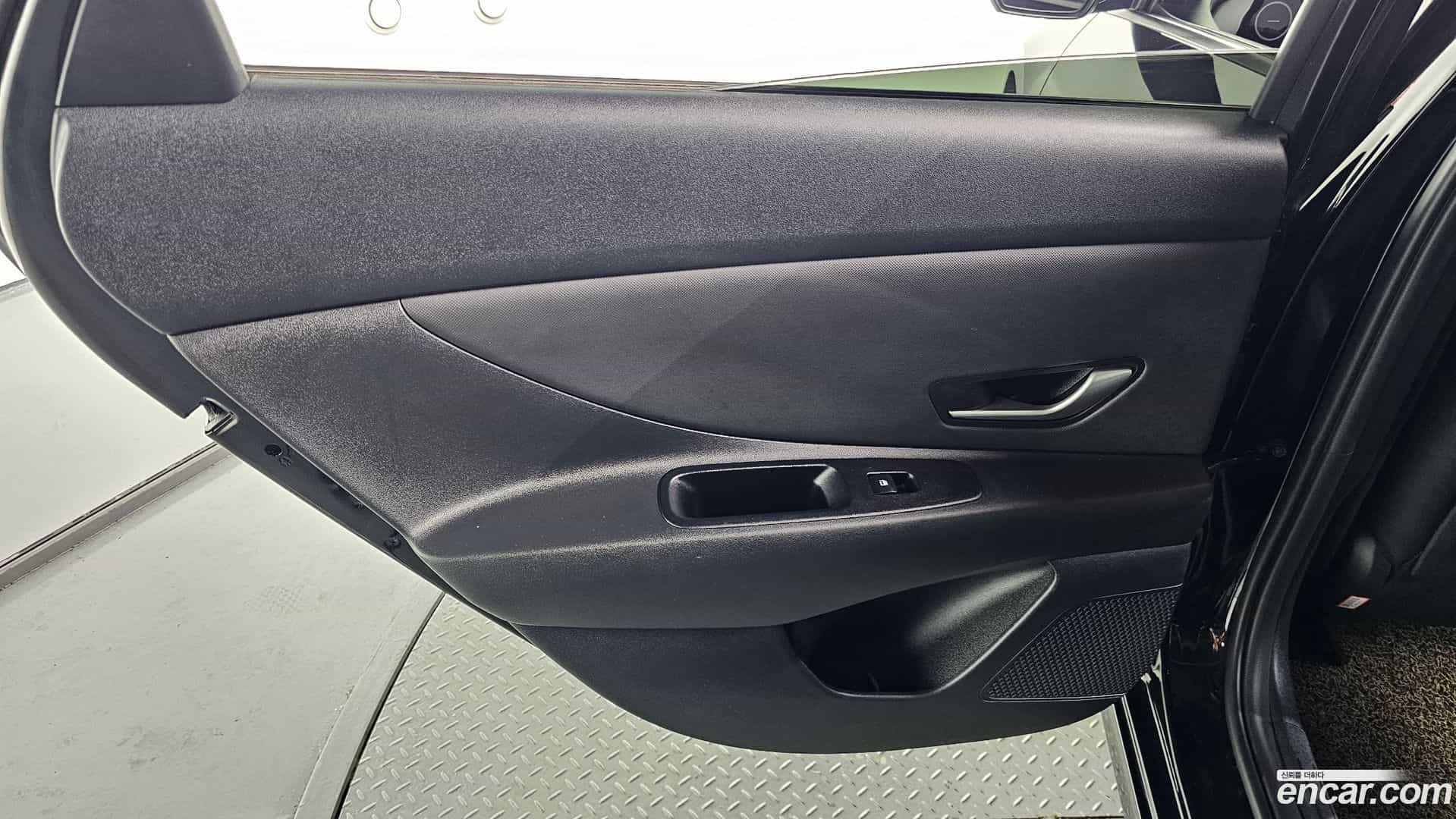 AVANTE Hyundai 2024.5-INNER-035