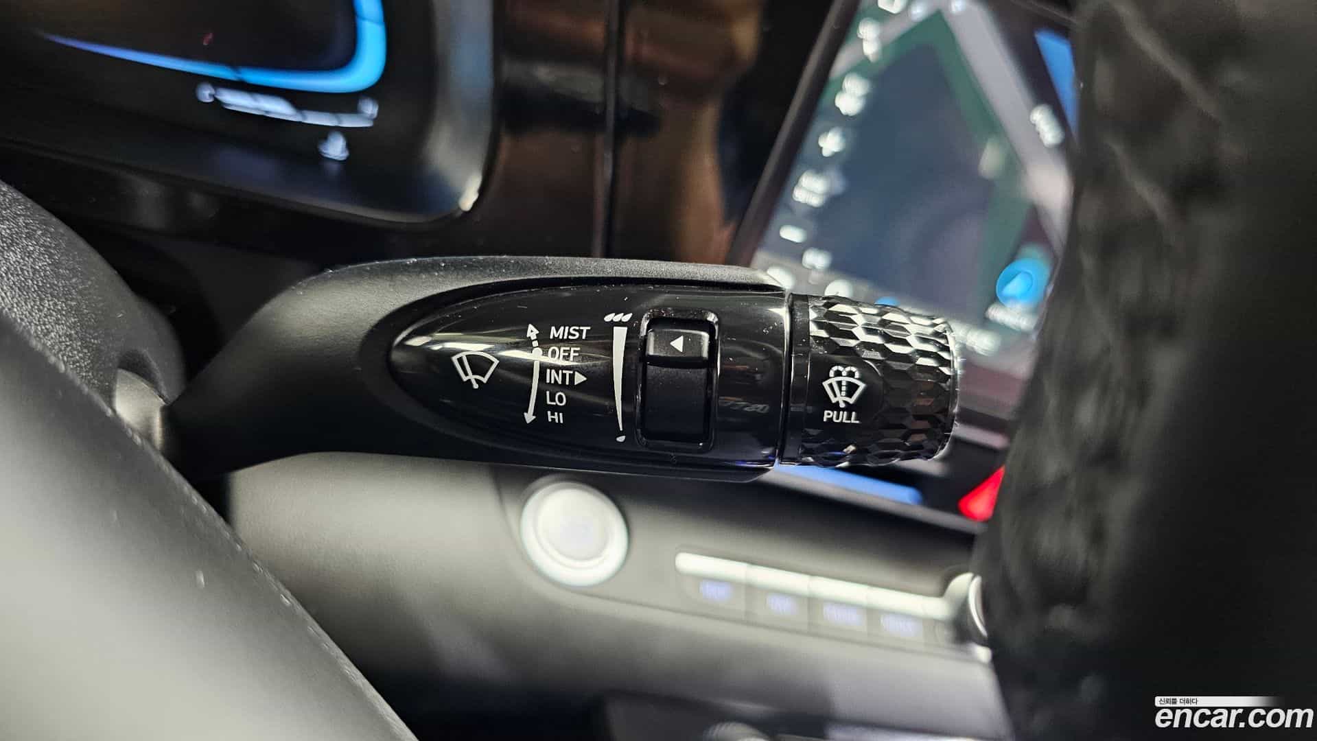 AVANTE Hyundai 2024.5-OPTION-042