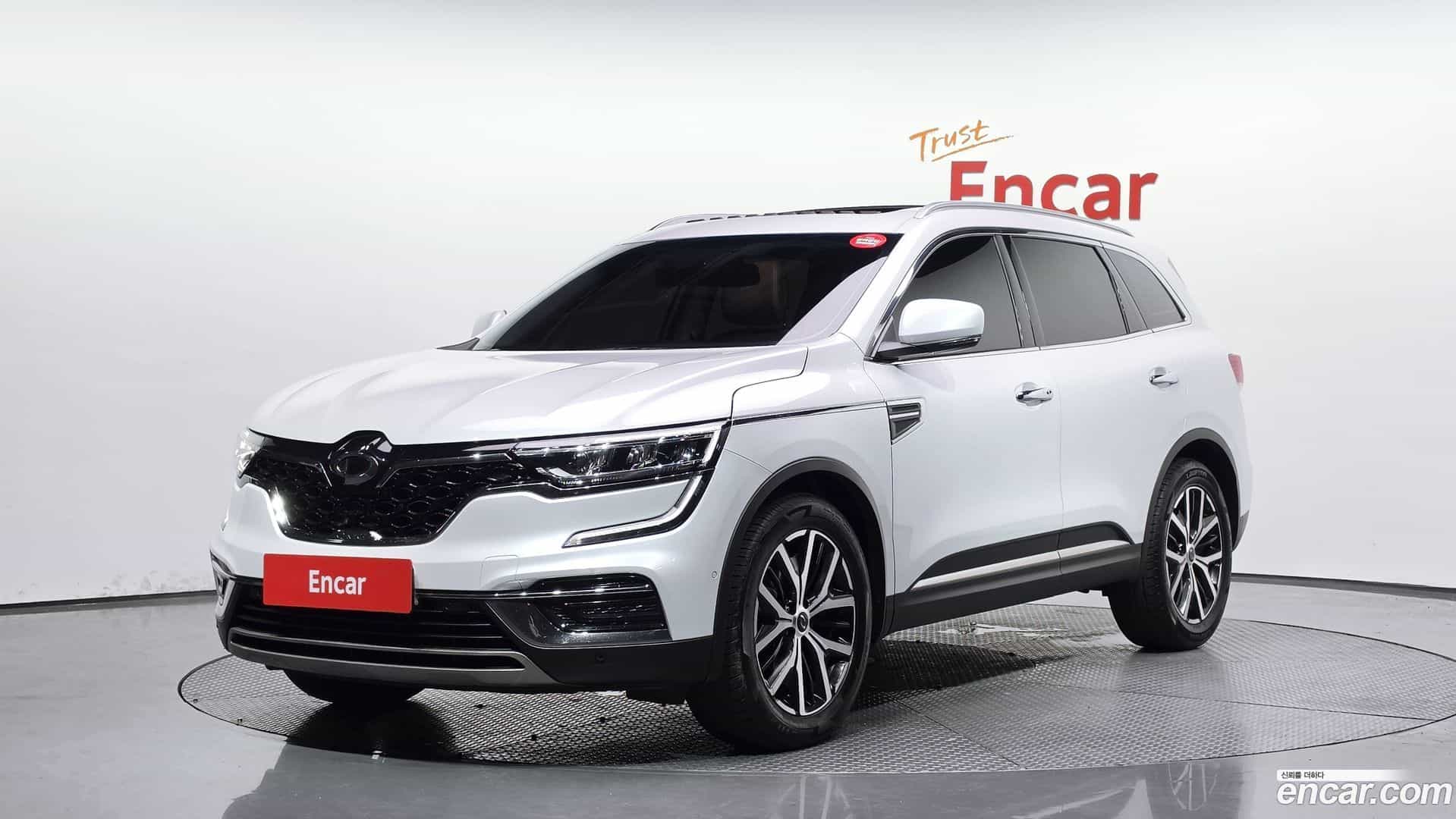 QM6 Renault Korea 2022.10-OUTER-001