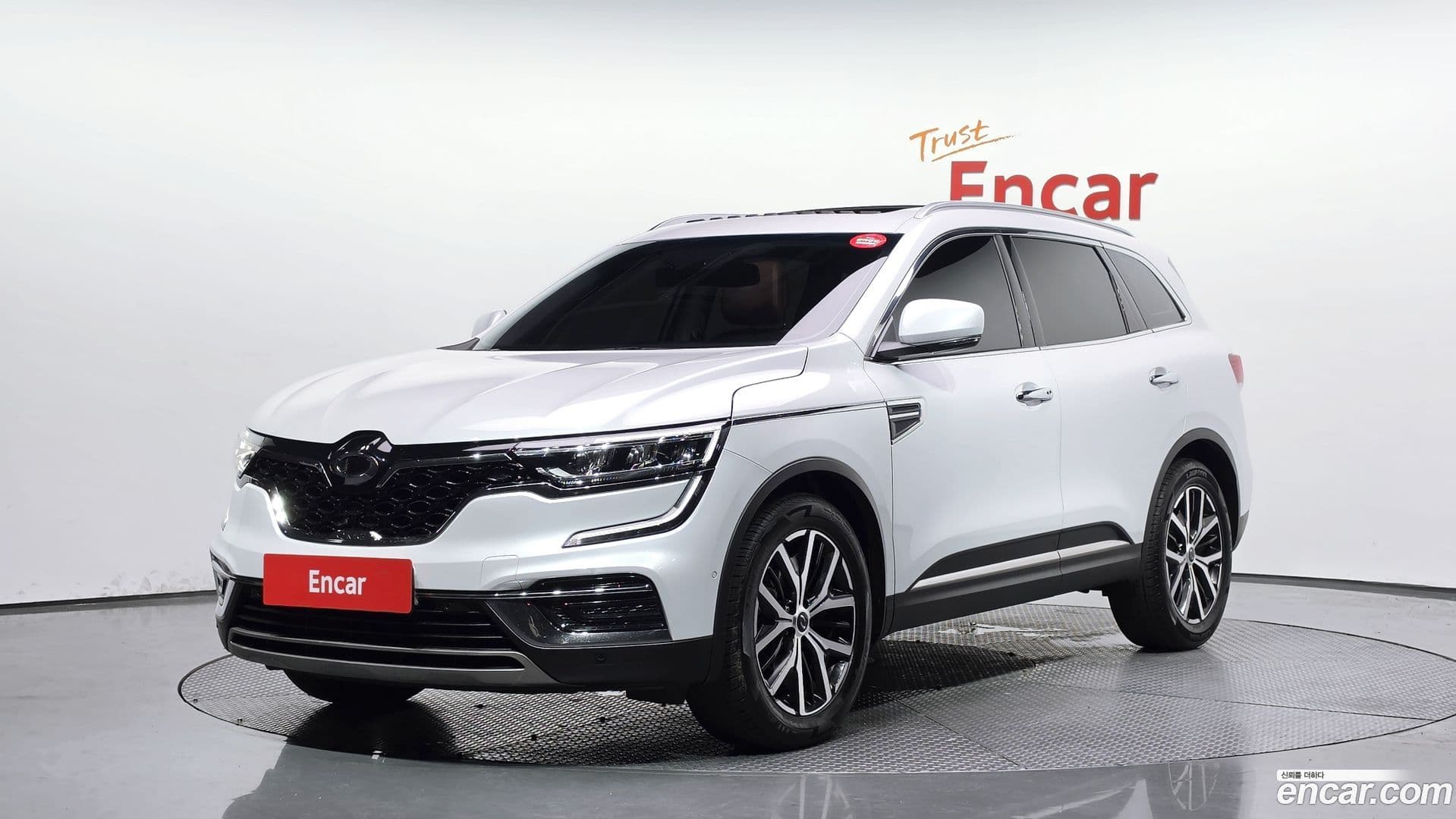 Main__Slider__Photo:QM6 Renault Korea 2022.10-0