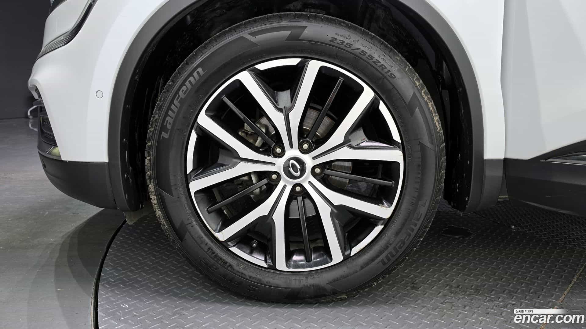 QM6 Renault Korea 2022.10-OUTER-005