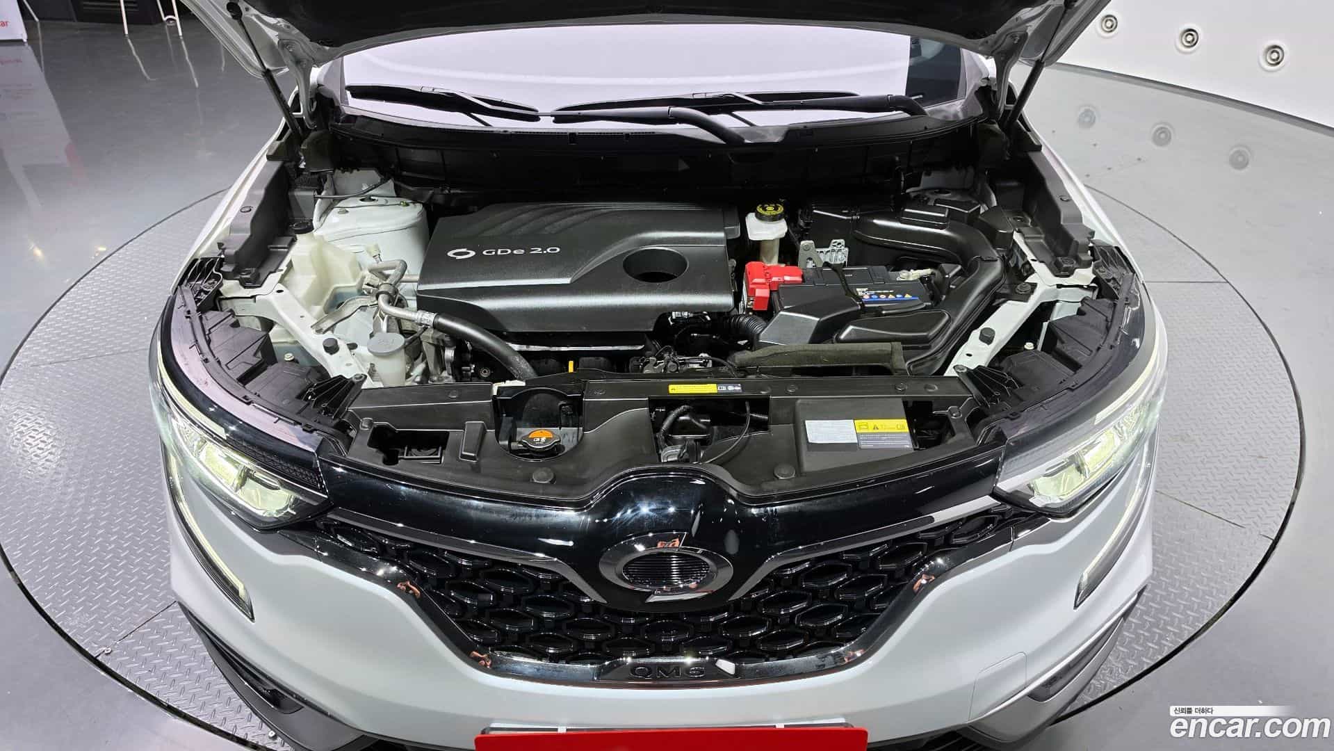 QM6 Renault Korea 2022.10-OUTER-006