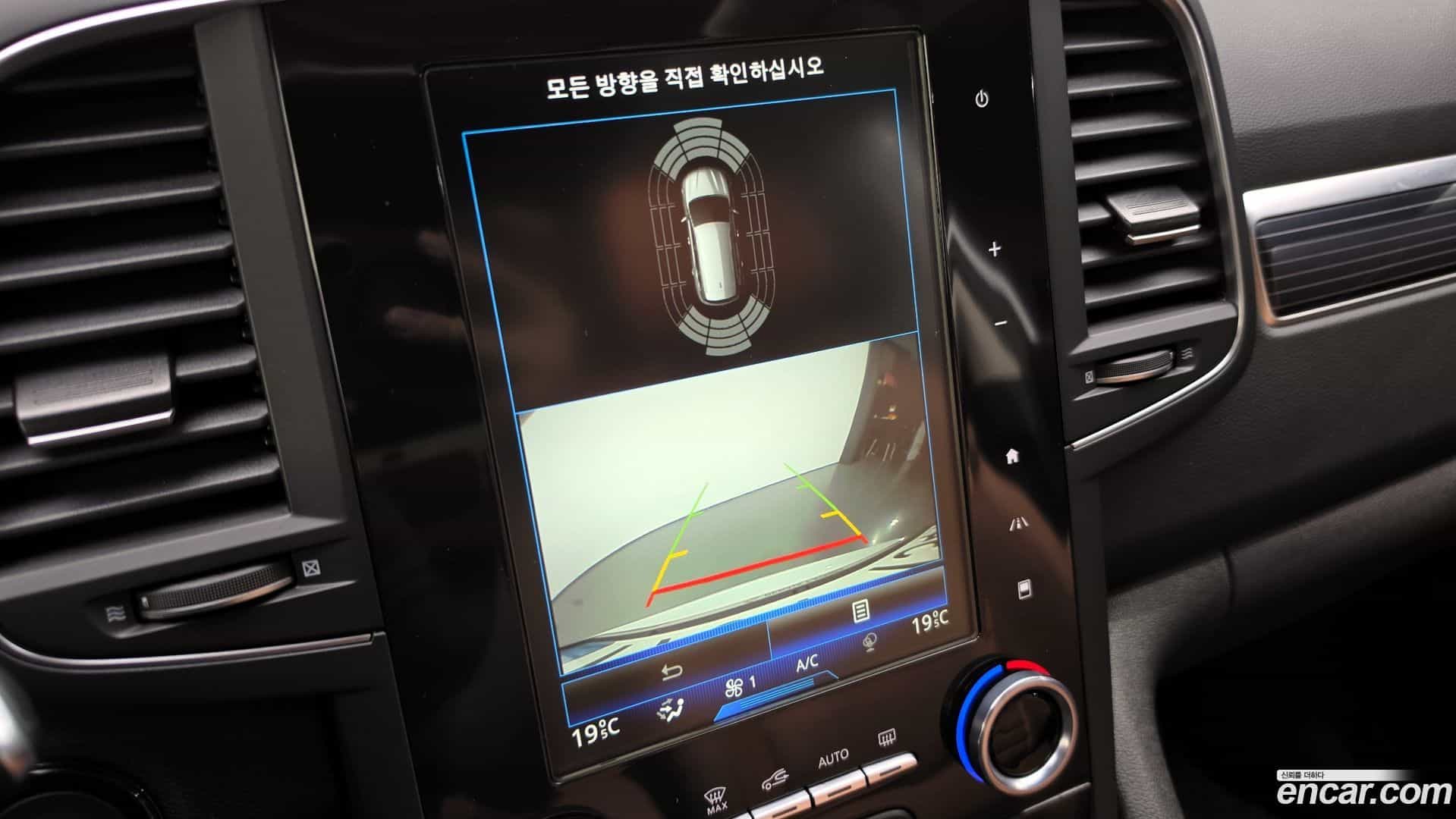 QM6 Renault Korea 2022.10-OPTION-018