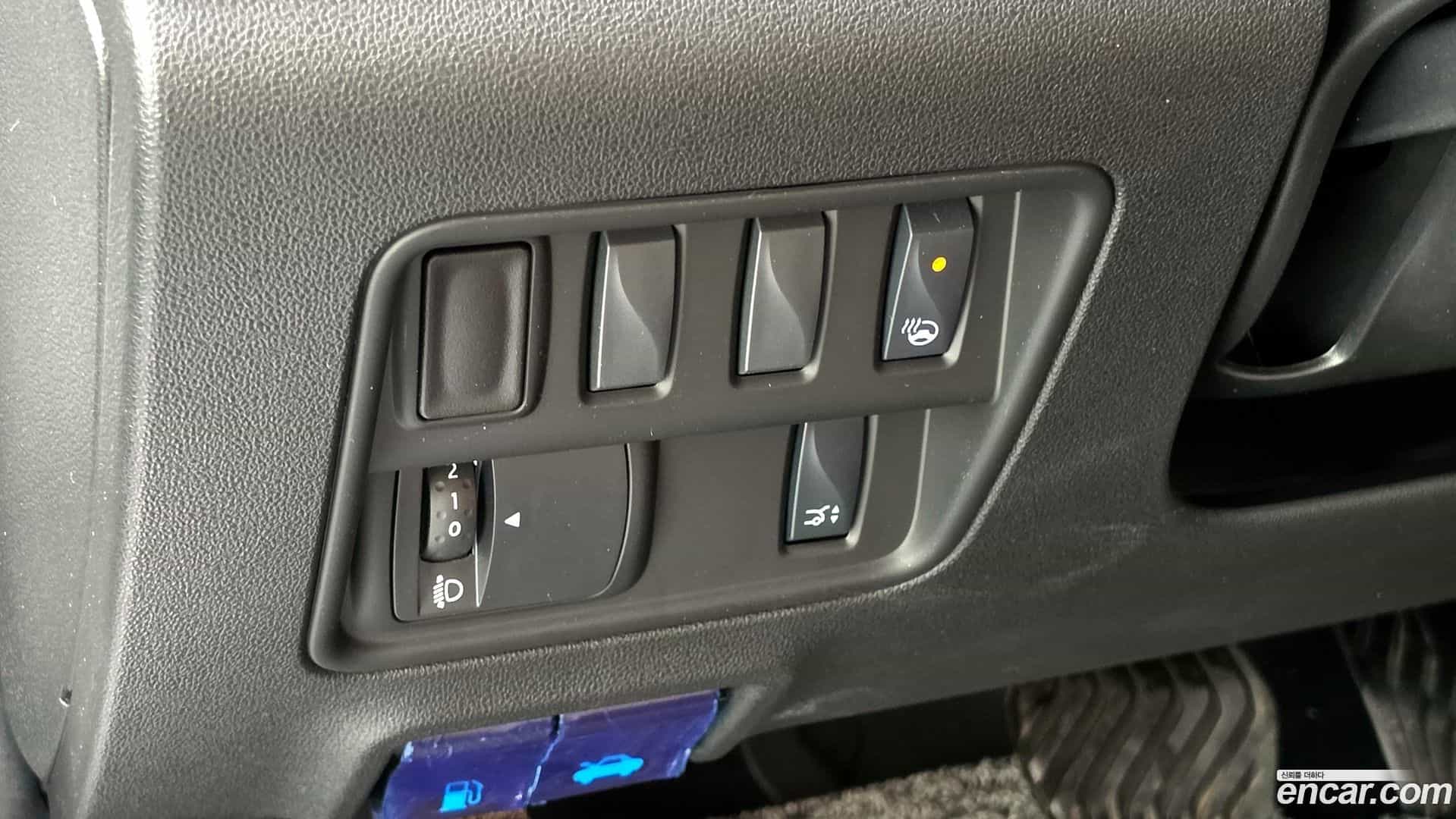QM6 Renault Korea 2022.10-OPTION-020
