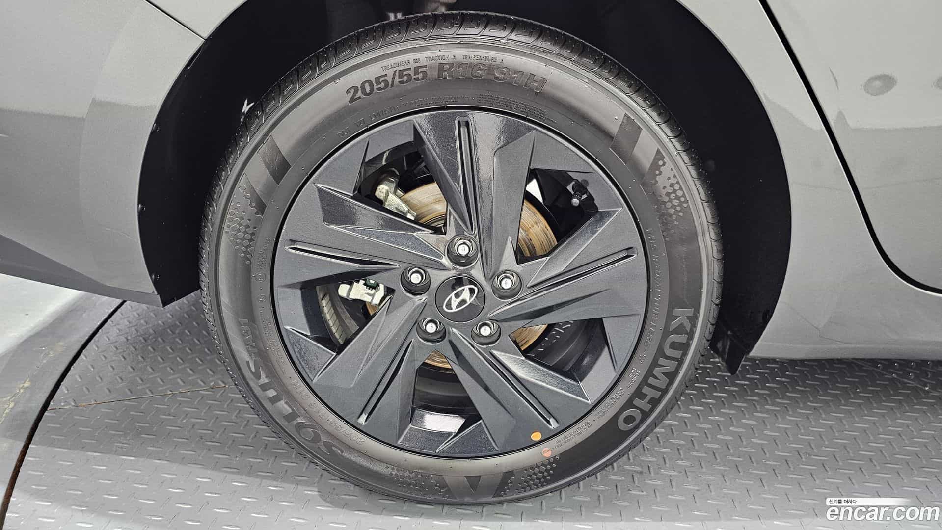 AVANTE Hyundai 2022.11-OUTER-005