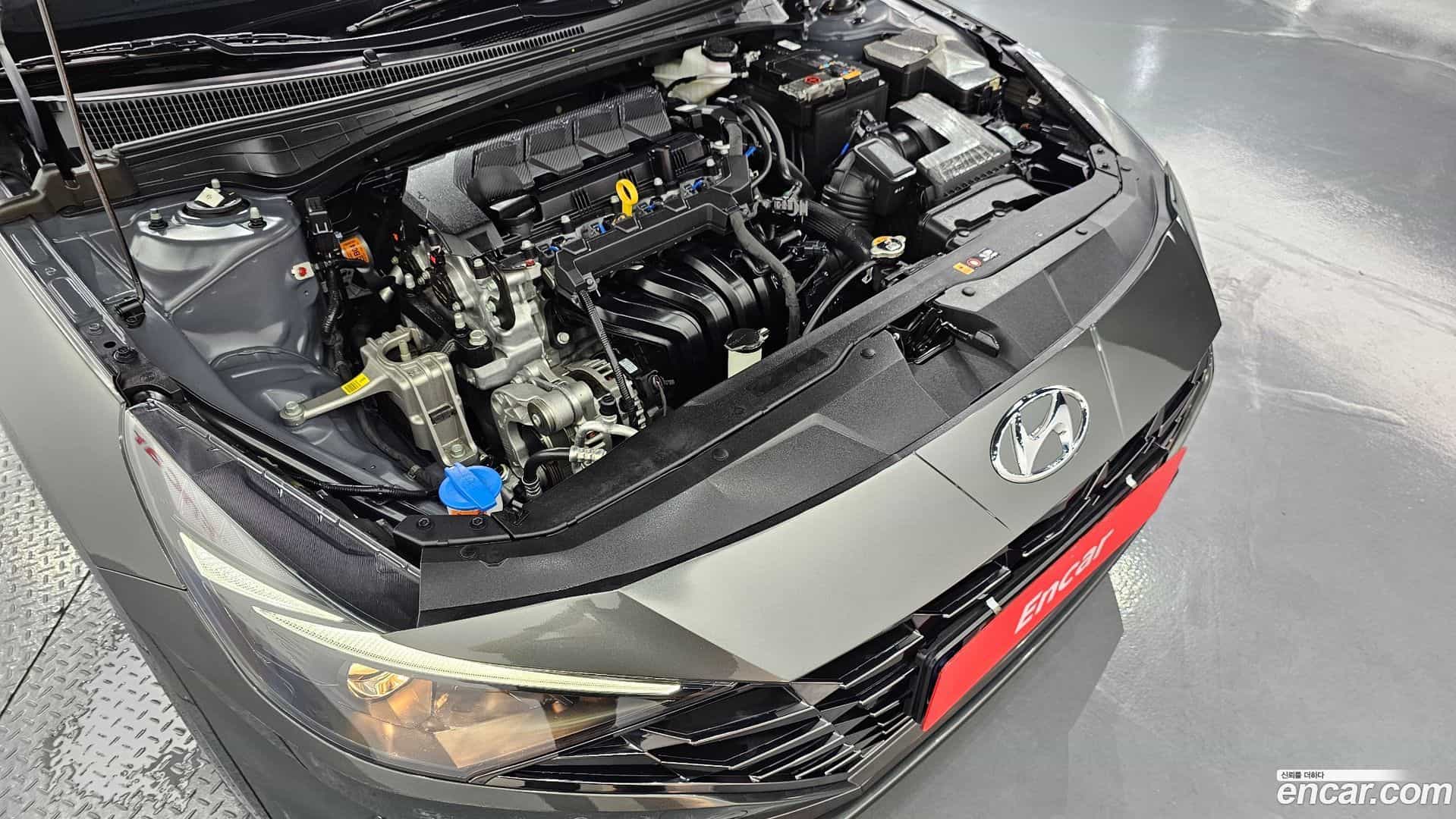 AVANTE Hyundai 2022.11-OUTER-006