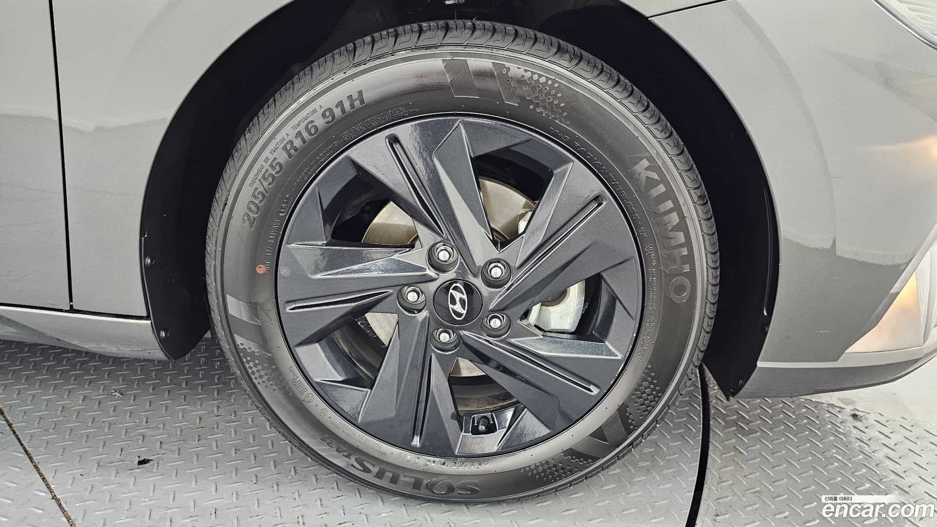 AVANTE Hyundai 2022.11-OUTER-031