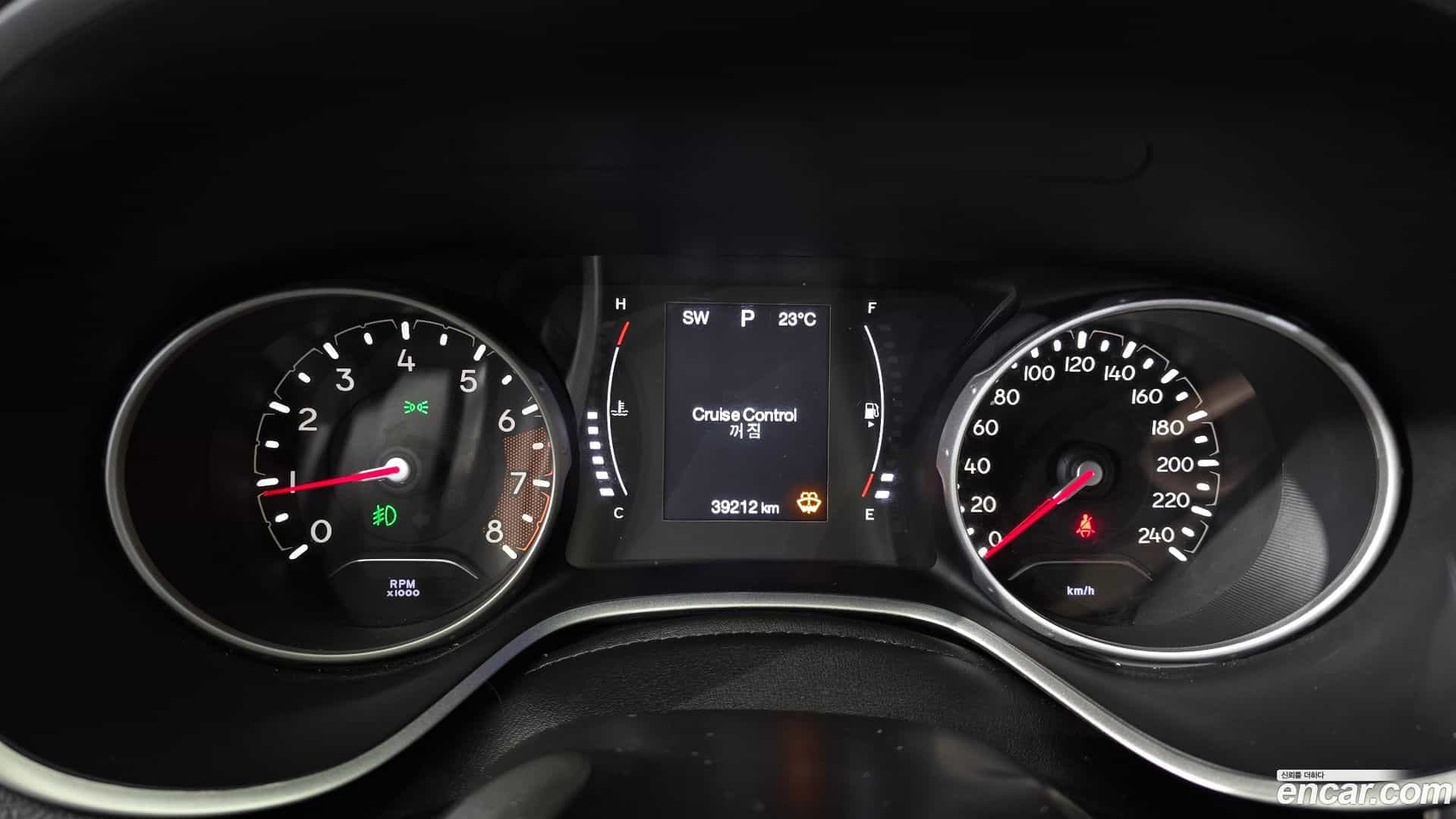 Compass Jeep 2018.11-INNER-008
