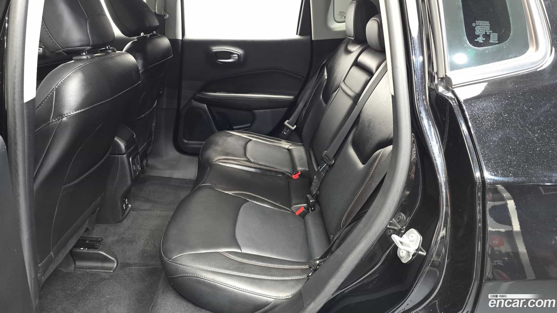 Compass Jeep 2018.11-OPTION-015
