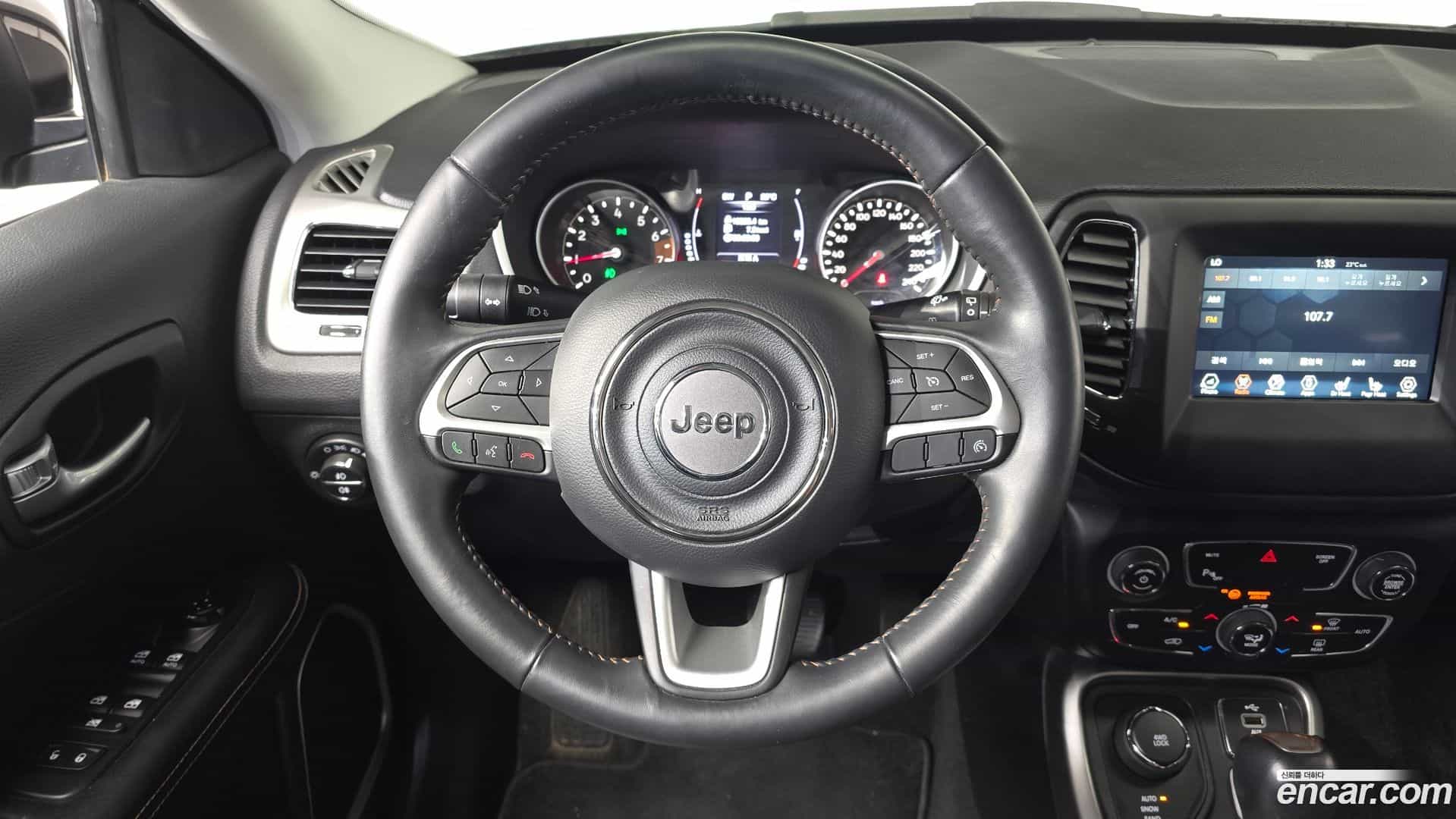 Compass Jeep 2018.11-OPTION-016
