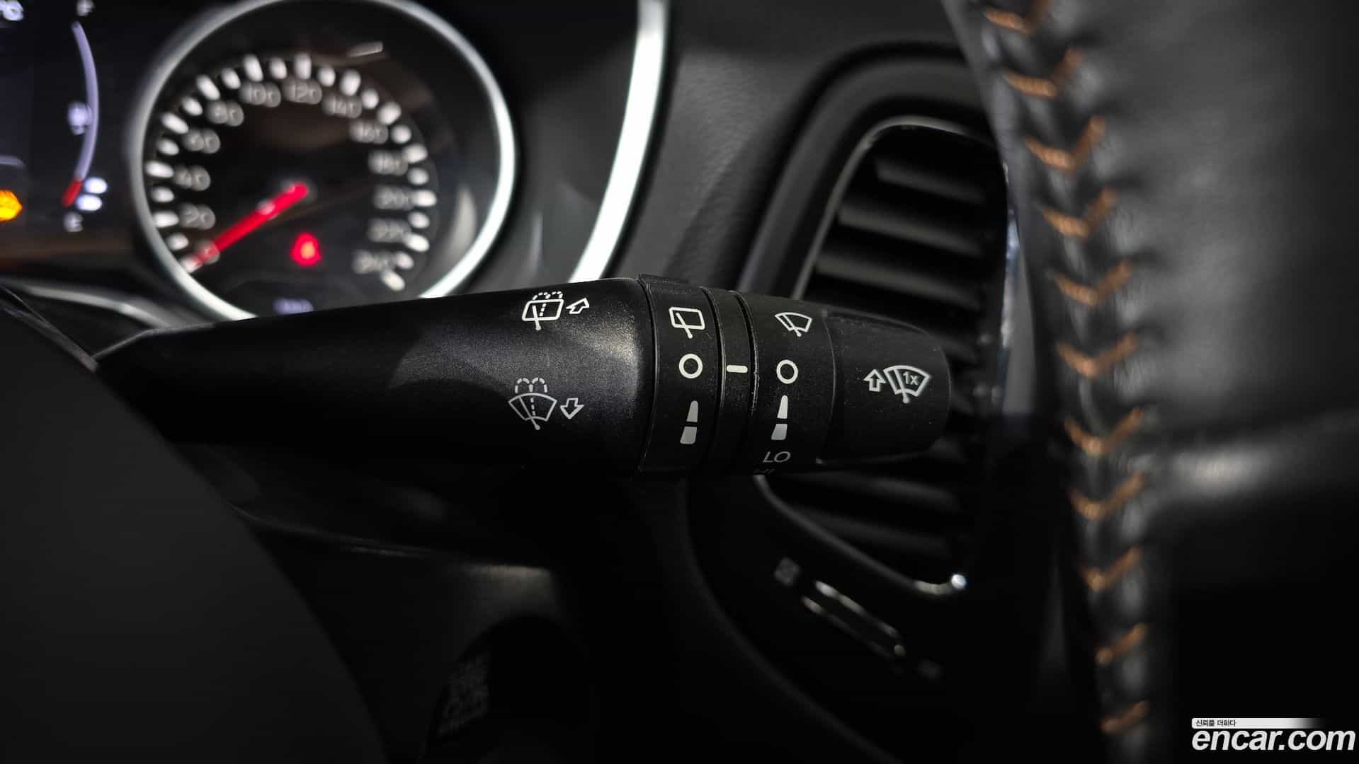 Compass Jeep 2018.11-OPTION-023