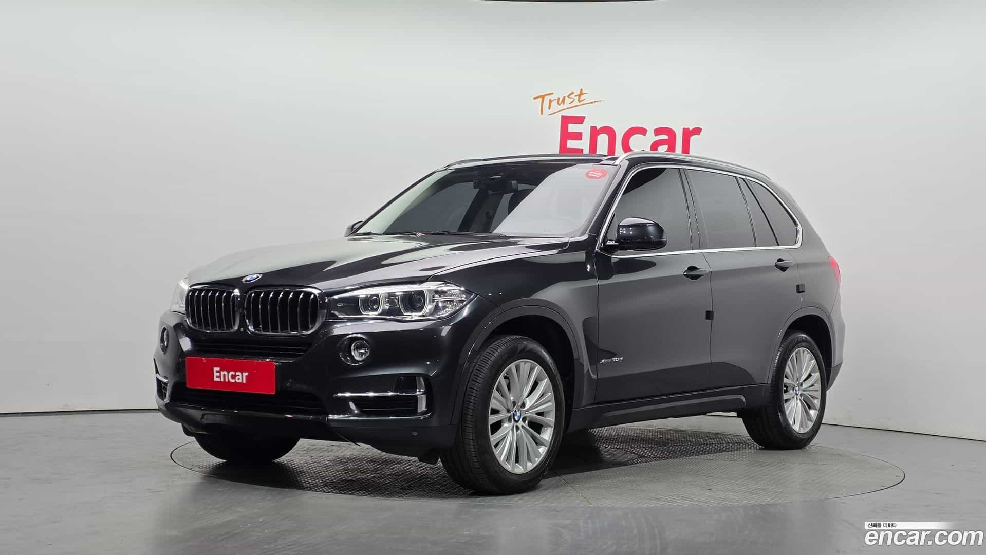 X5 BMW 2017.0-OUTER-001