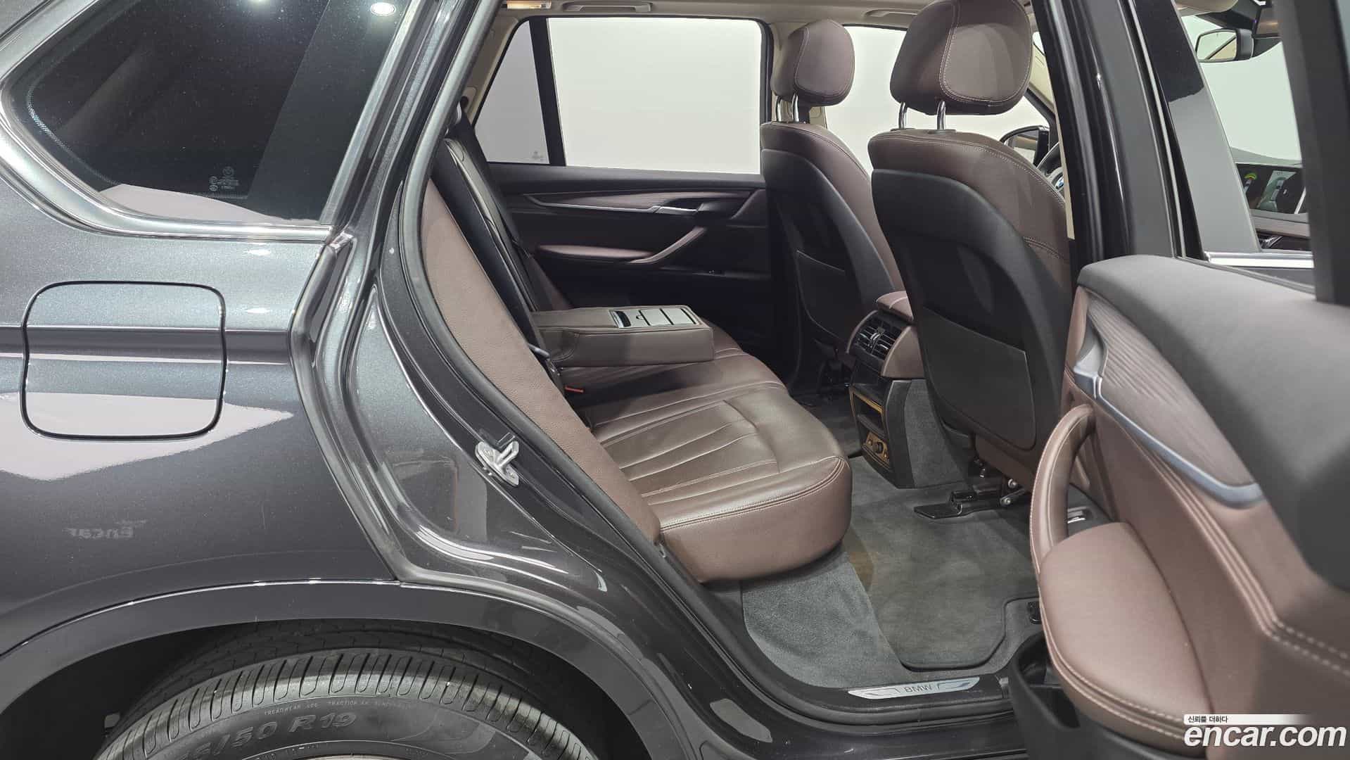 X5 BMW 2017.0-OPTION-016