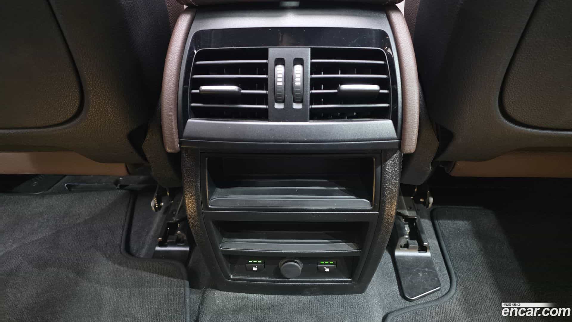 X5 BMW 2017.0-OPTION-023