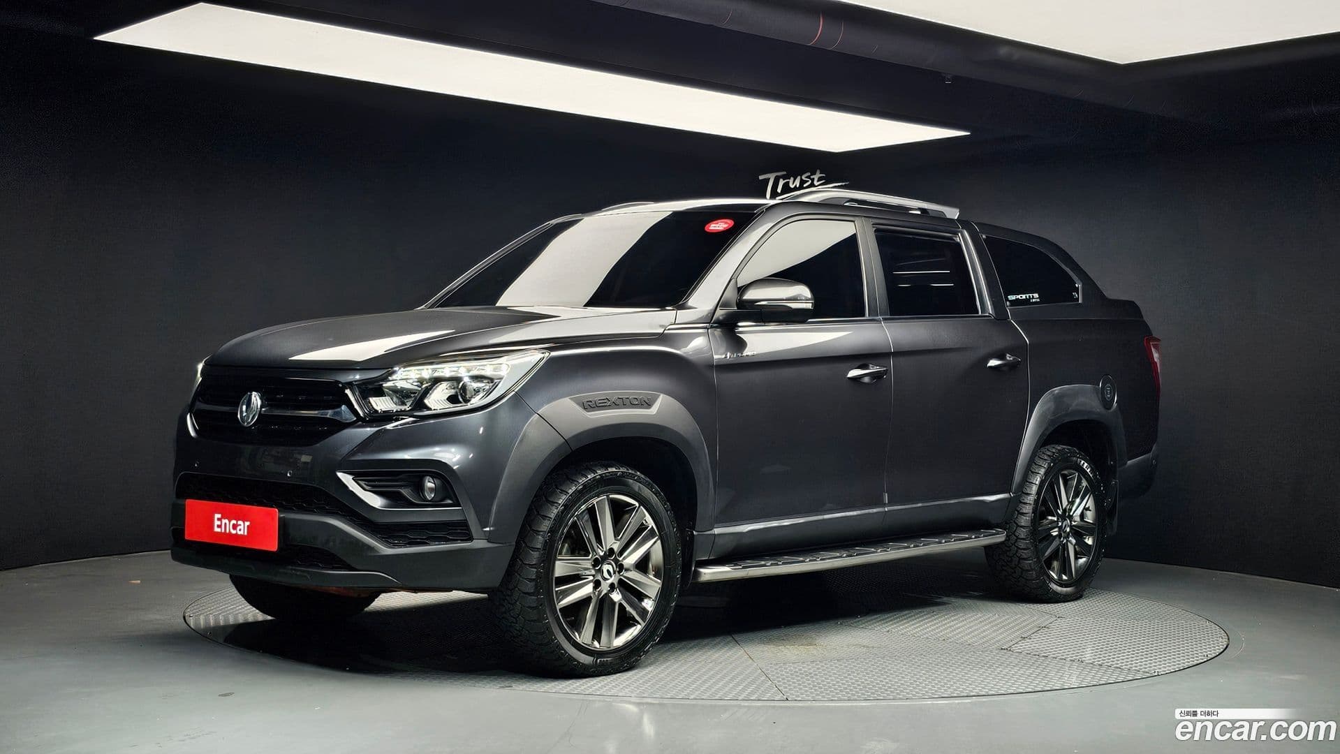 Main__Slider__Photo:Rexton KG Mobility 2018.5-0