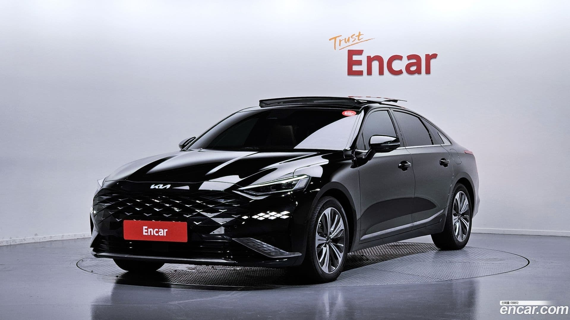 Main__Slider__Photo:K8 Kia 2022.6-0
