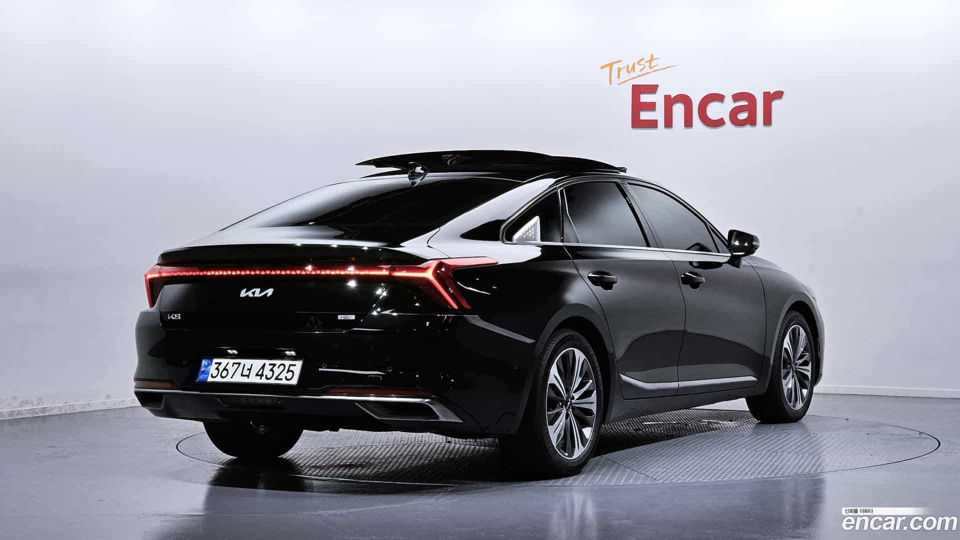 K8 Kia 2022.6-OUTER-002