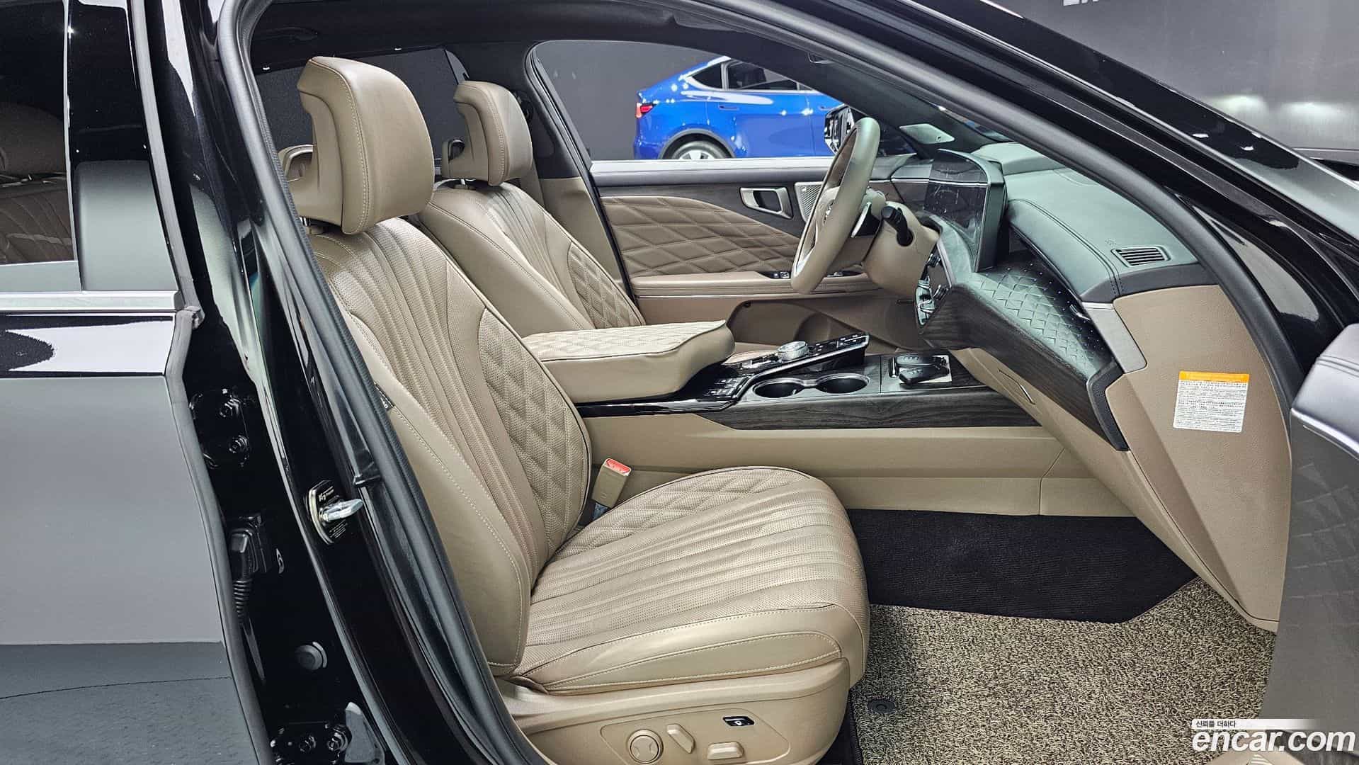 K8 Kia 2022.6-OPTION-016