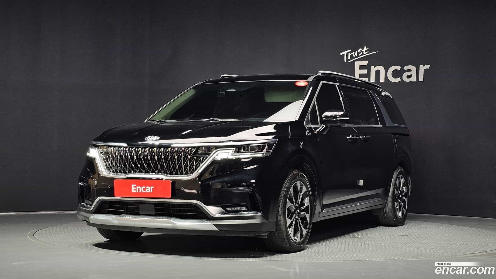 Canival Kia 2021.4-OUTER-001
