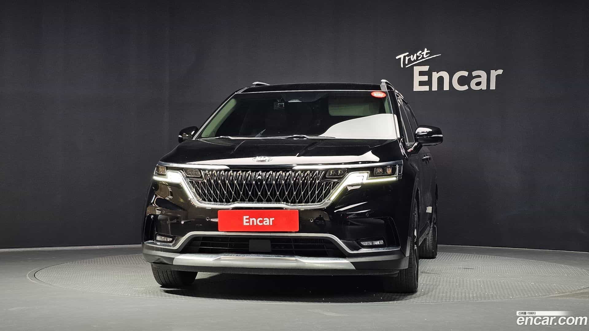Canival Kia 2021.4-OUTER-003