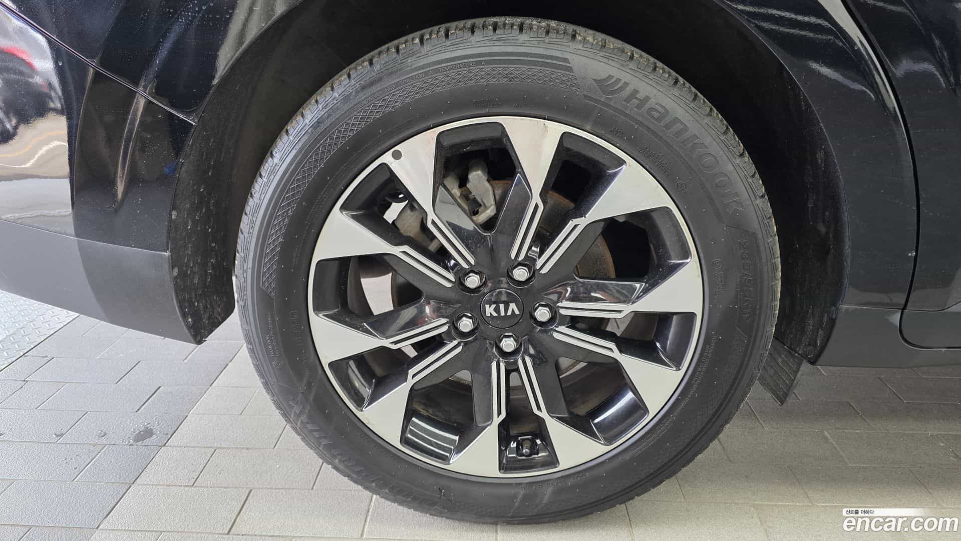 Canival Kia 2021.4-OUTER-005