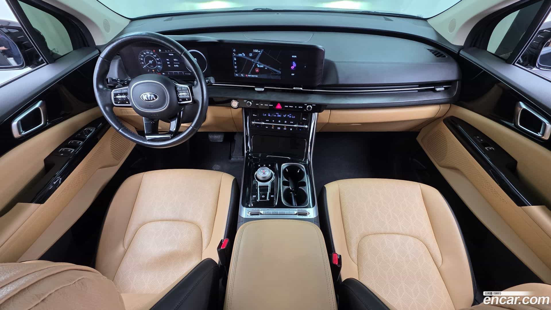 Canival Kia 2021.4-INNER-007