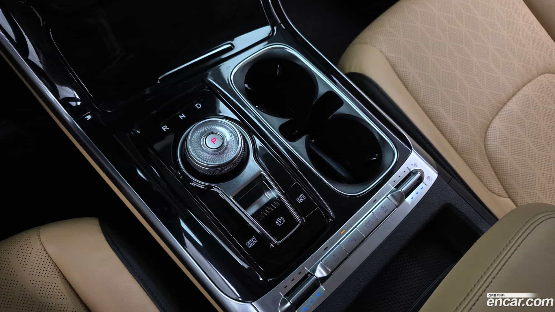 Canival Kia 2021.4-INNER-009